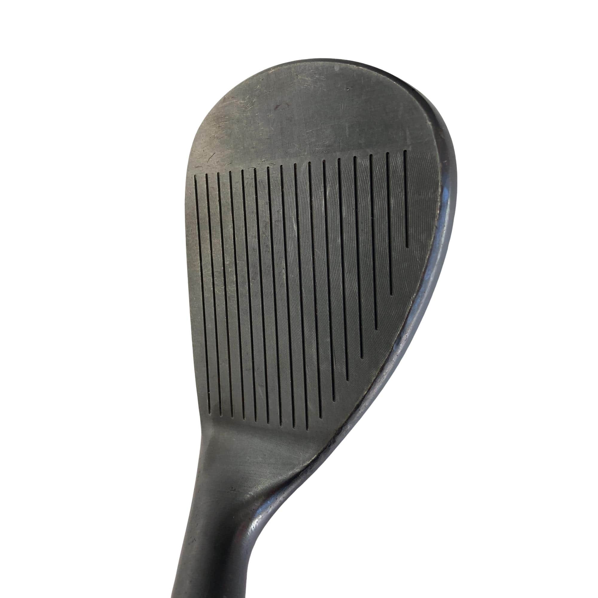 �`�q�s�h�r�`�m�@�u���b�N�@�T�U°�c�r