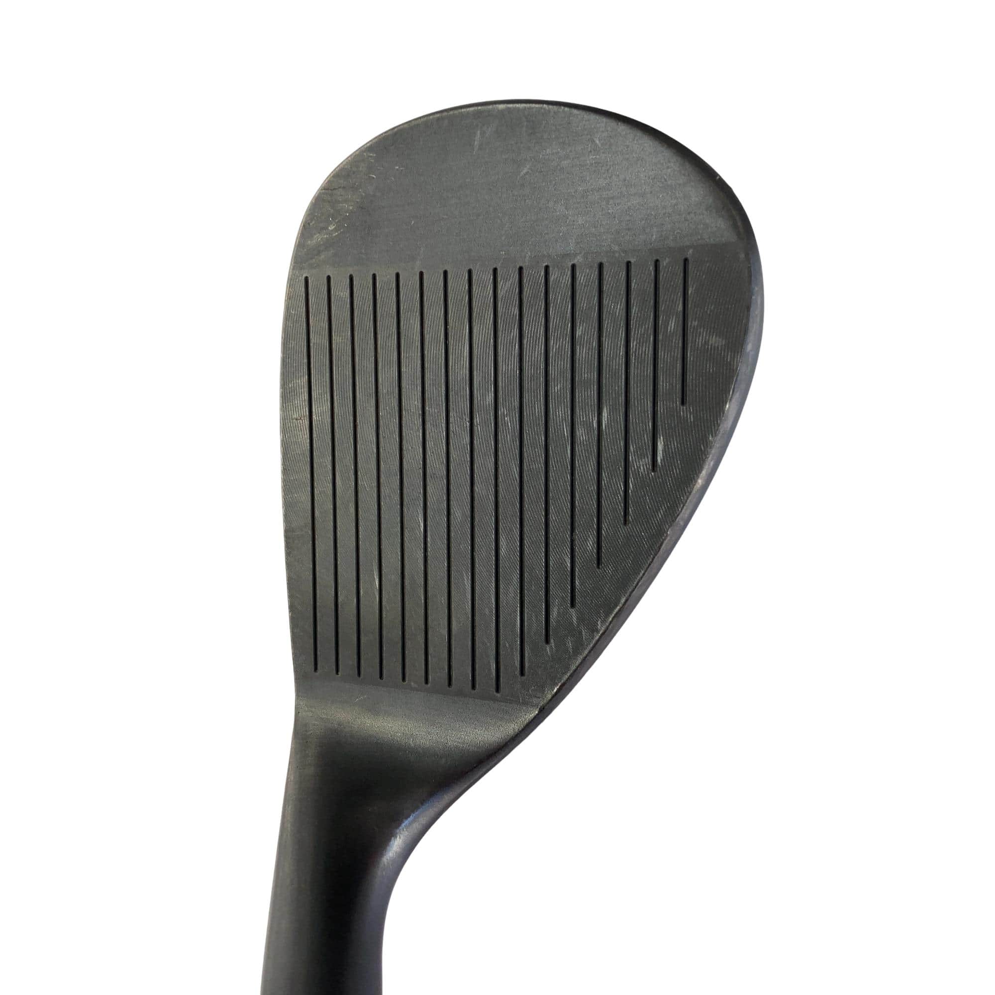 �`�q�s�h�r�`�m�@�u���b�N�@�U�O°�c�r