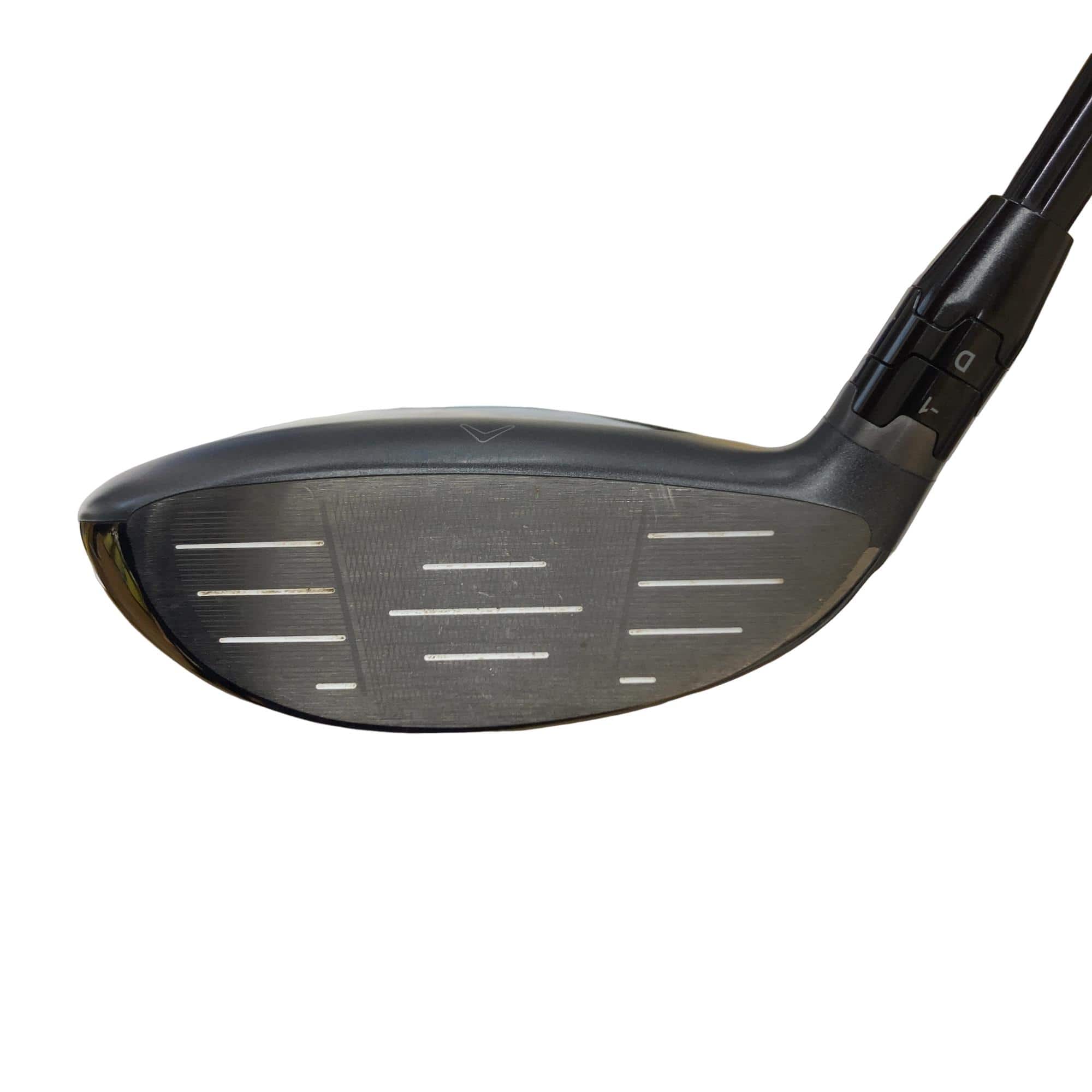 �o�`�q�`�c�x�l�@�`���@�r�l�n�j�d�@�l�`�w�@�@�R�v