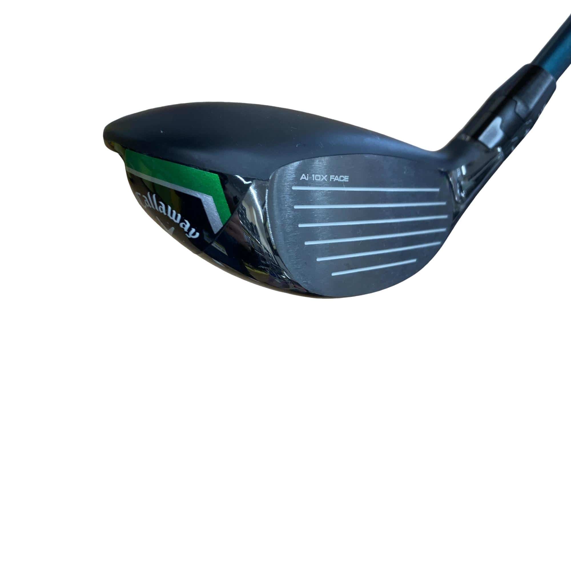 �d�k�x�s�d�@�t�T