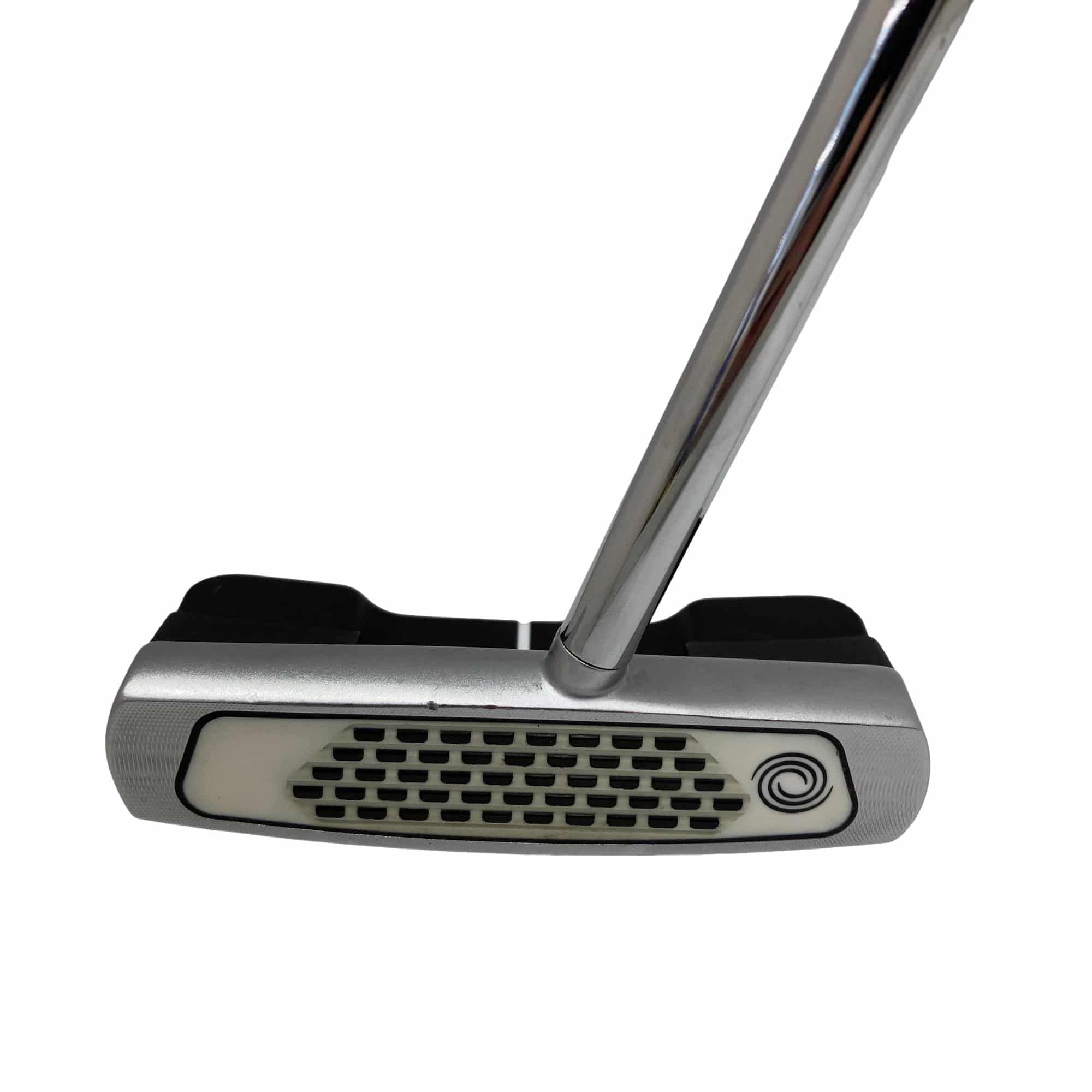 �r�s�q�n�j�d�@�k�`�a�@�c�n�t�a�k�d�@�v�h�c�d�@�b�r�@�R�R�C���`