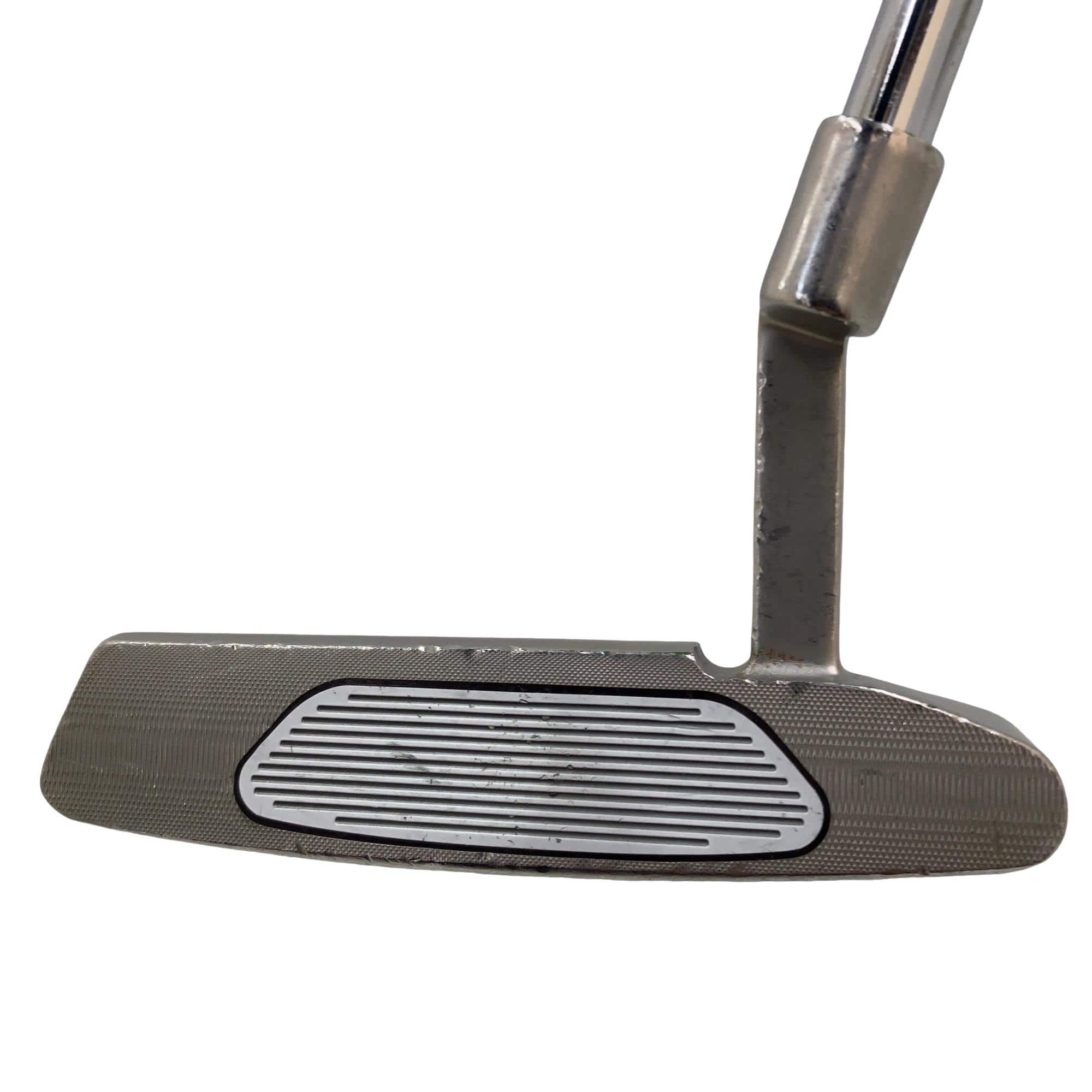 �s�o�@�b�n�k�k�d�b�s�h�n�m�@�g�x�c�q�n�@�a�k�`�r�s�@�r�n�s�n�@�R�R�C���`