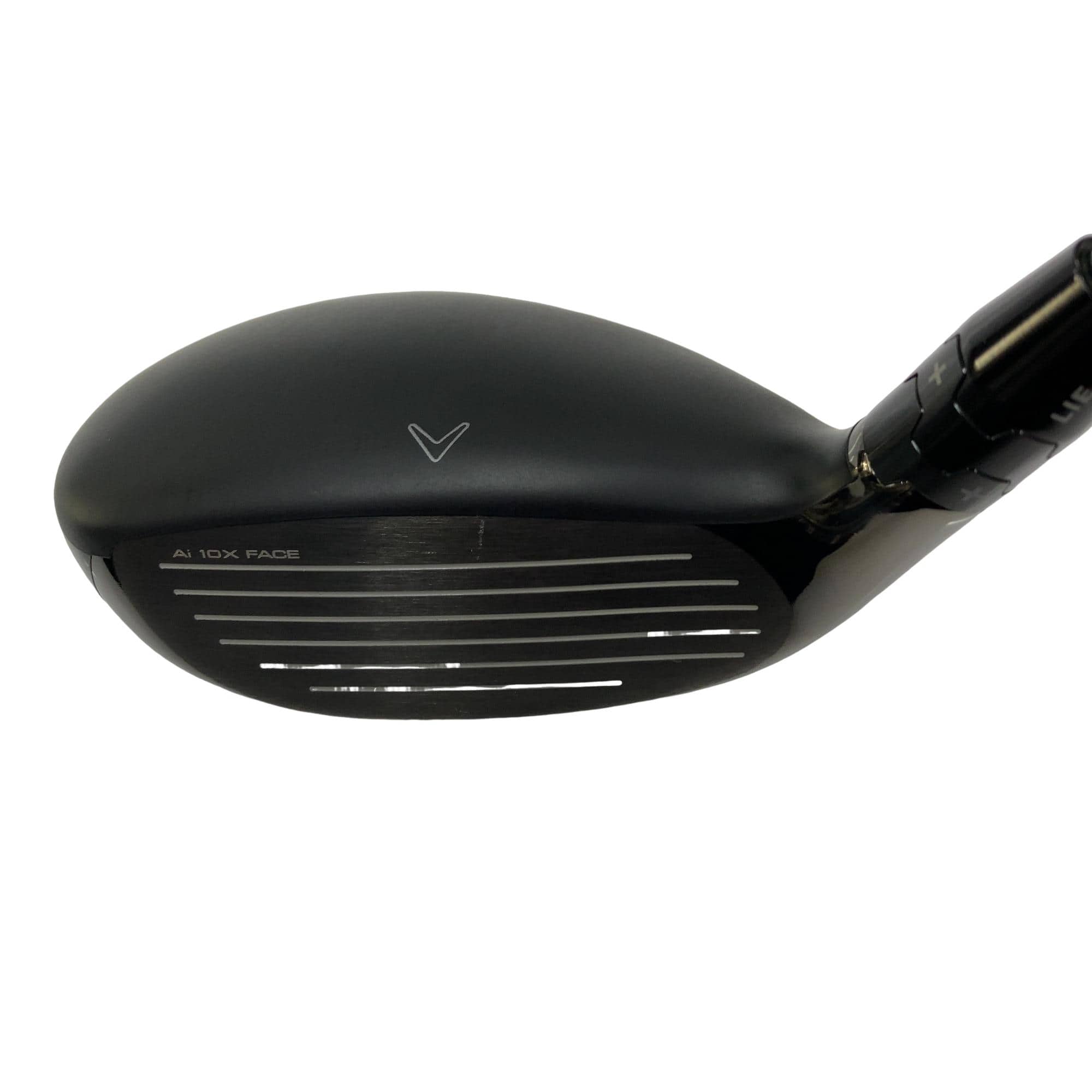 �d�k�x�s�d�@�t�T