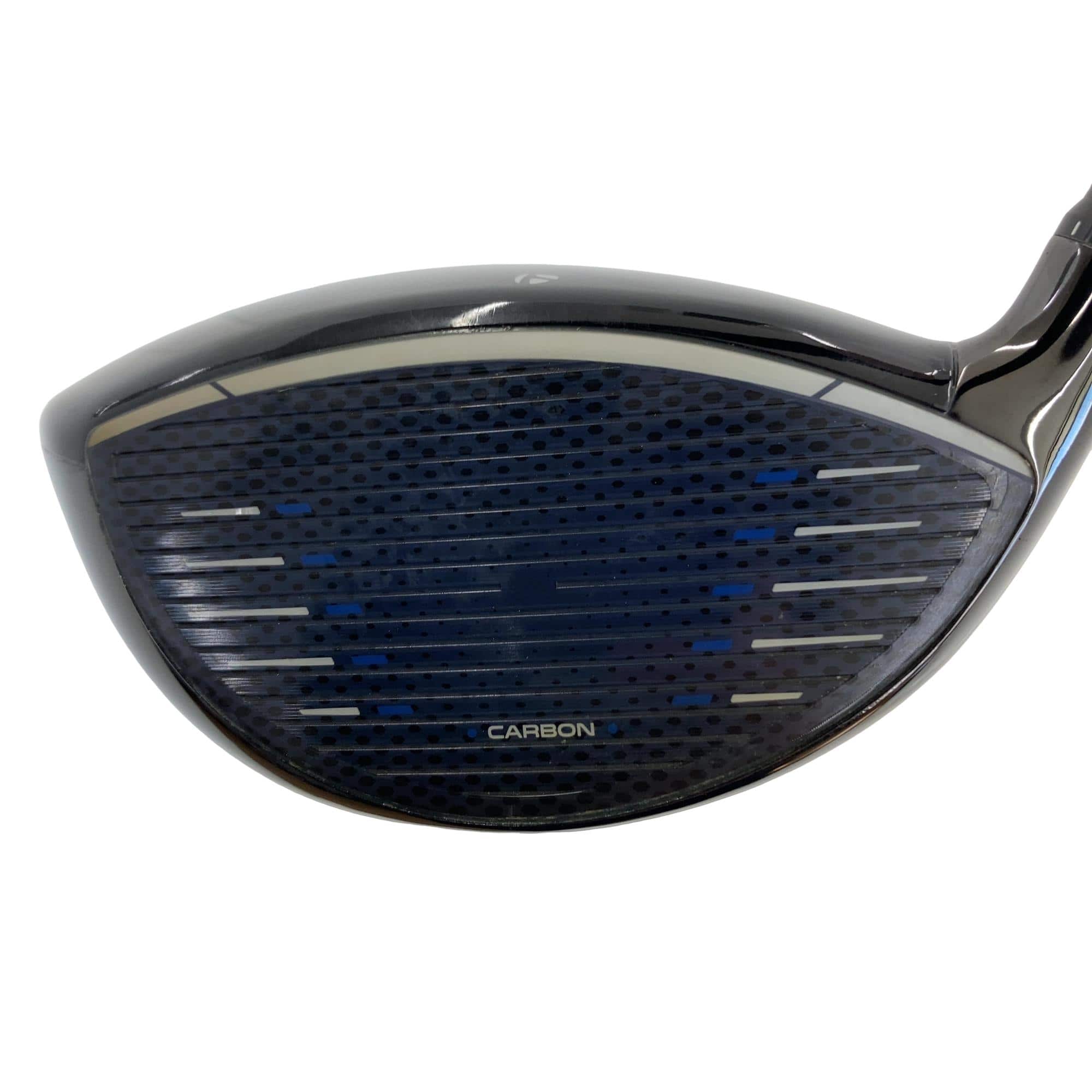 �p���P�O�@�@�X°