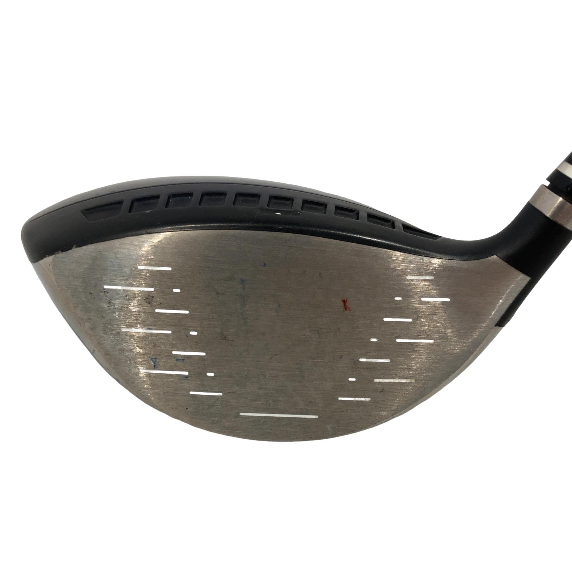 �������������@�t�c�{�Q�i�Q�O�Q�P�j�@�P�O�D�T°