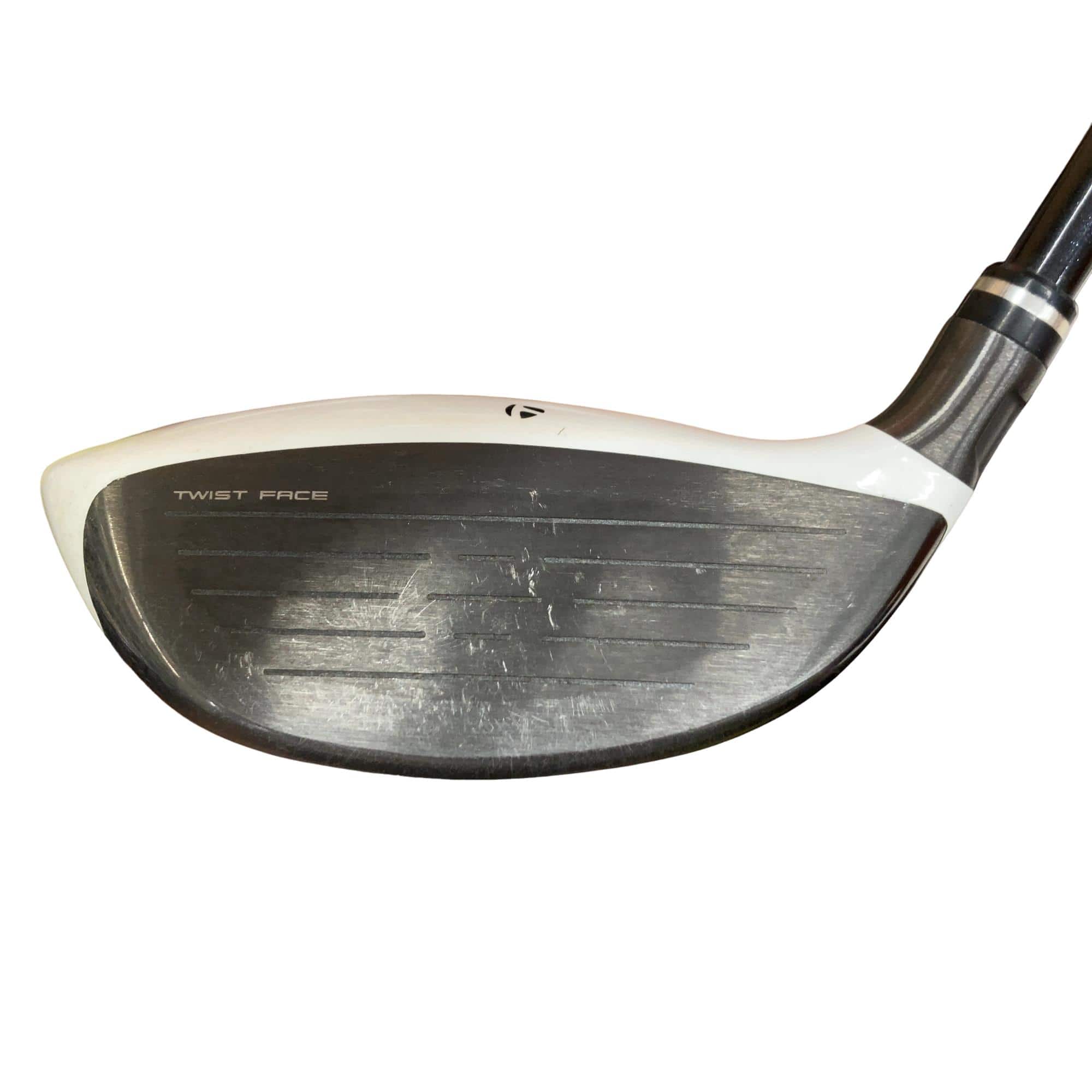 �r�h�l�@�f�k�n�h�q�d�@�R�v