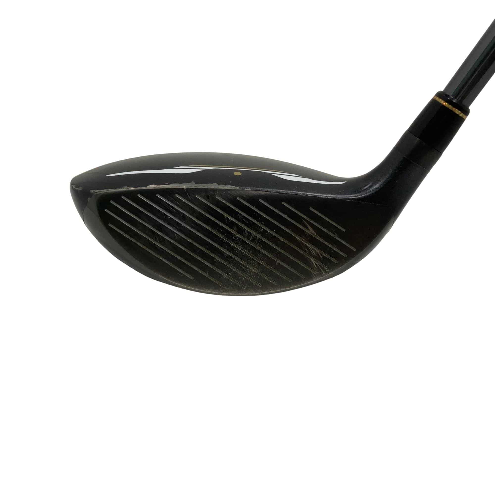 �d�y�n�m�d�@�q���������i�Q�O�P�X�j�@�T�v