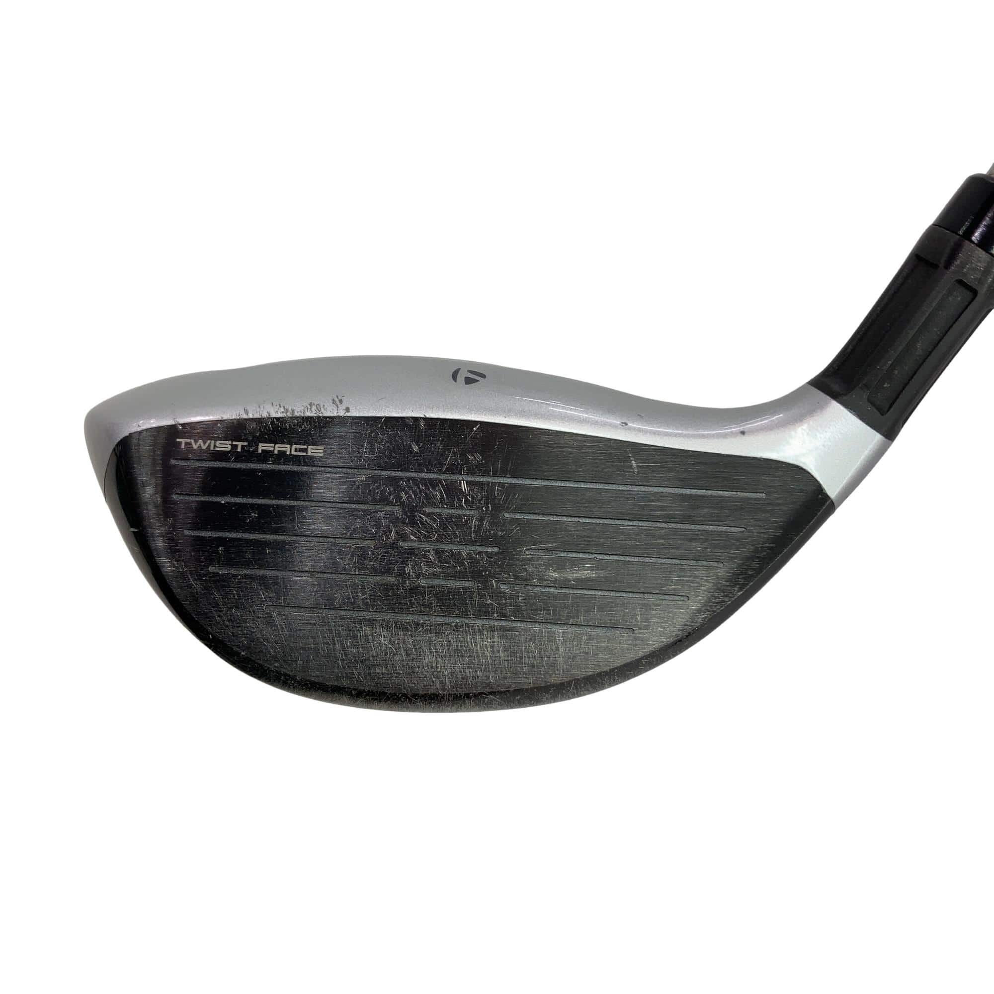 �l�U�@�T�v