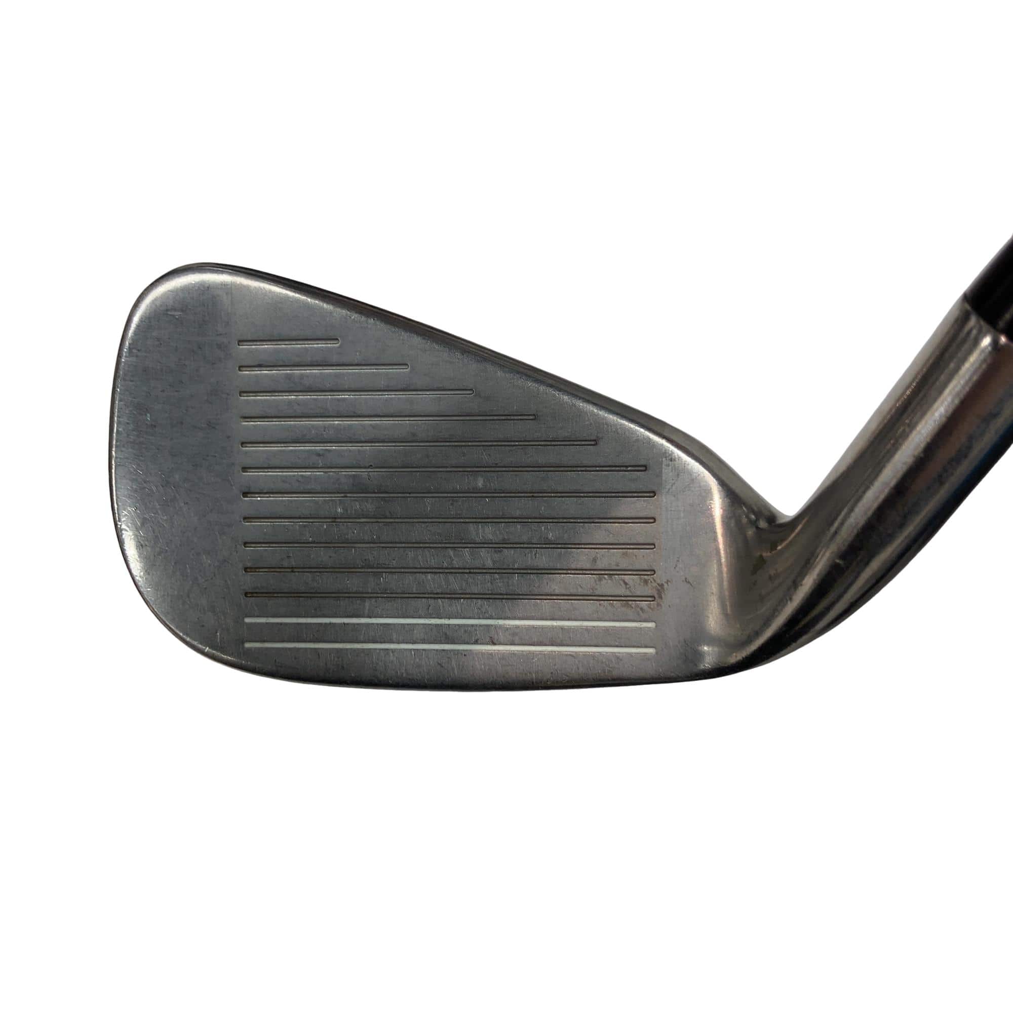 �s�����������@�l�������@�q�R�U�O�@�w�c�@�@�U�r�i���{���F�U�{�Z�b�g�j