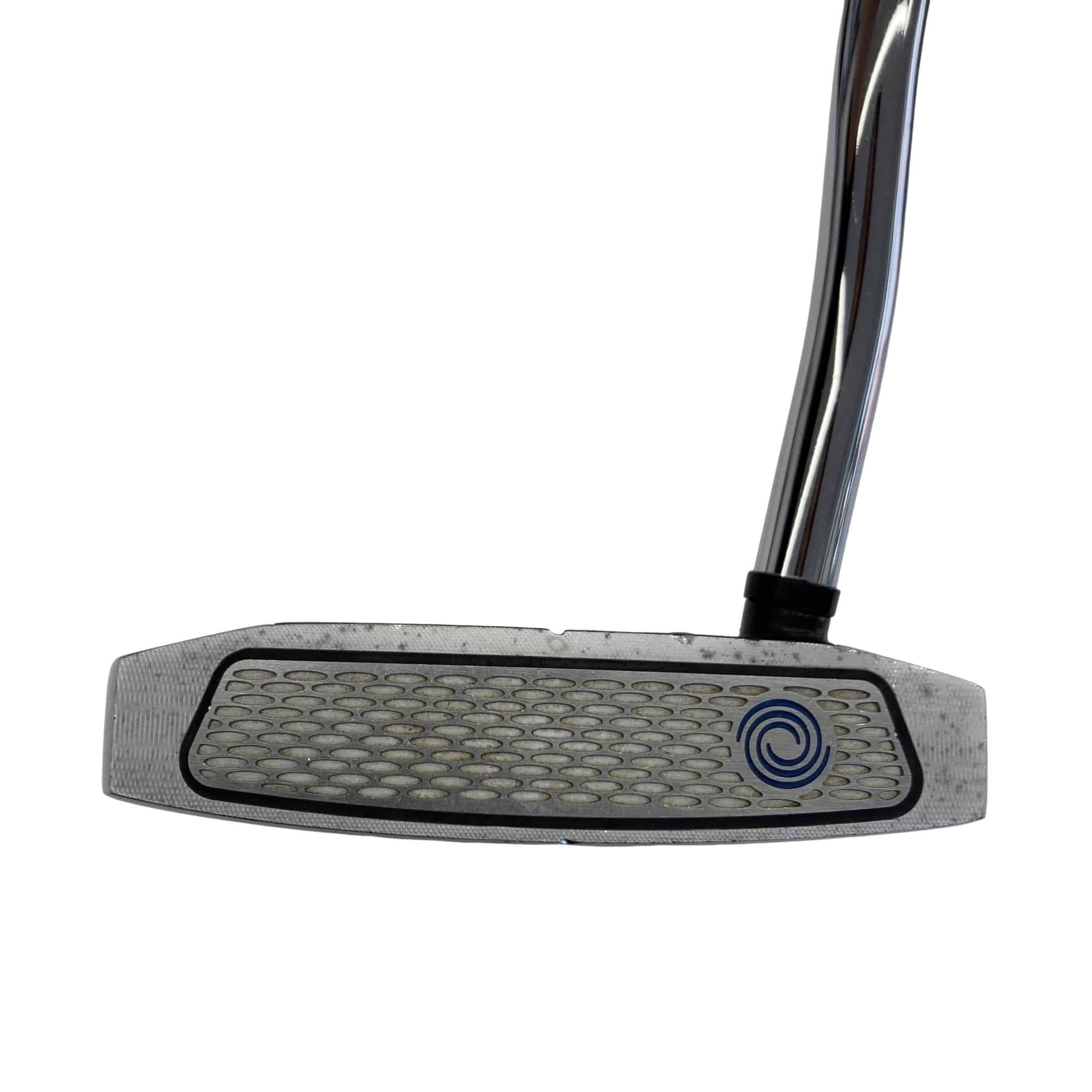 �v�n�q�j�r�@�u�d�q�r�`�@���V�g�@�R�R�C���`