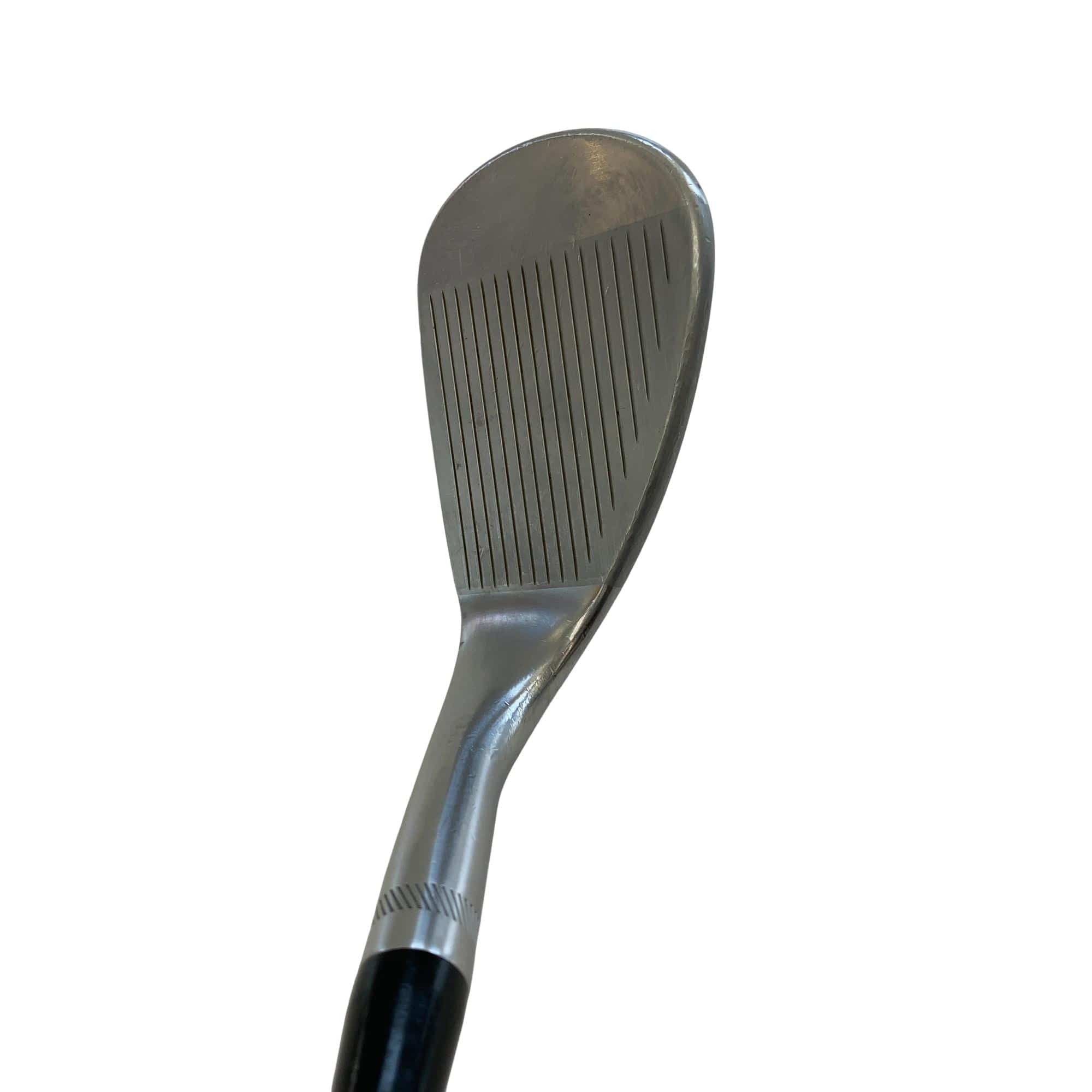 �u�n�j�d�x�@�r�o�h�m�@�l�h�k�k�d�c�@�r�l�P�O�@�c�A�[�N�����@�T�W°�^�P�O°�r