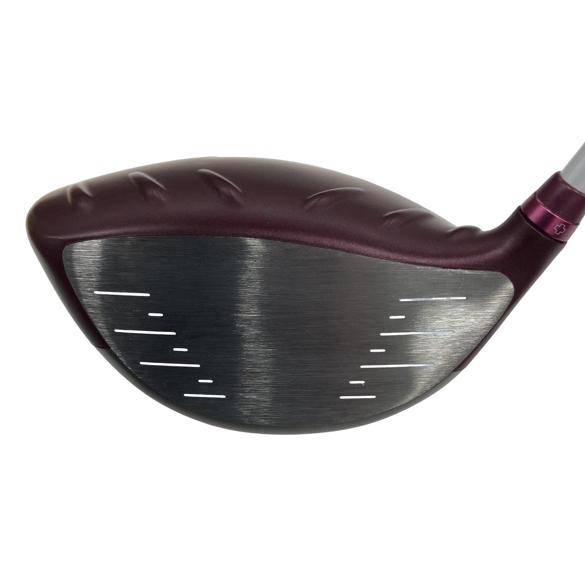 �f�@�k���Q�@�P�P�D�T°�@���f�B�[�X