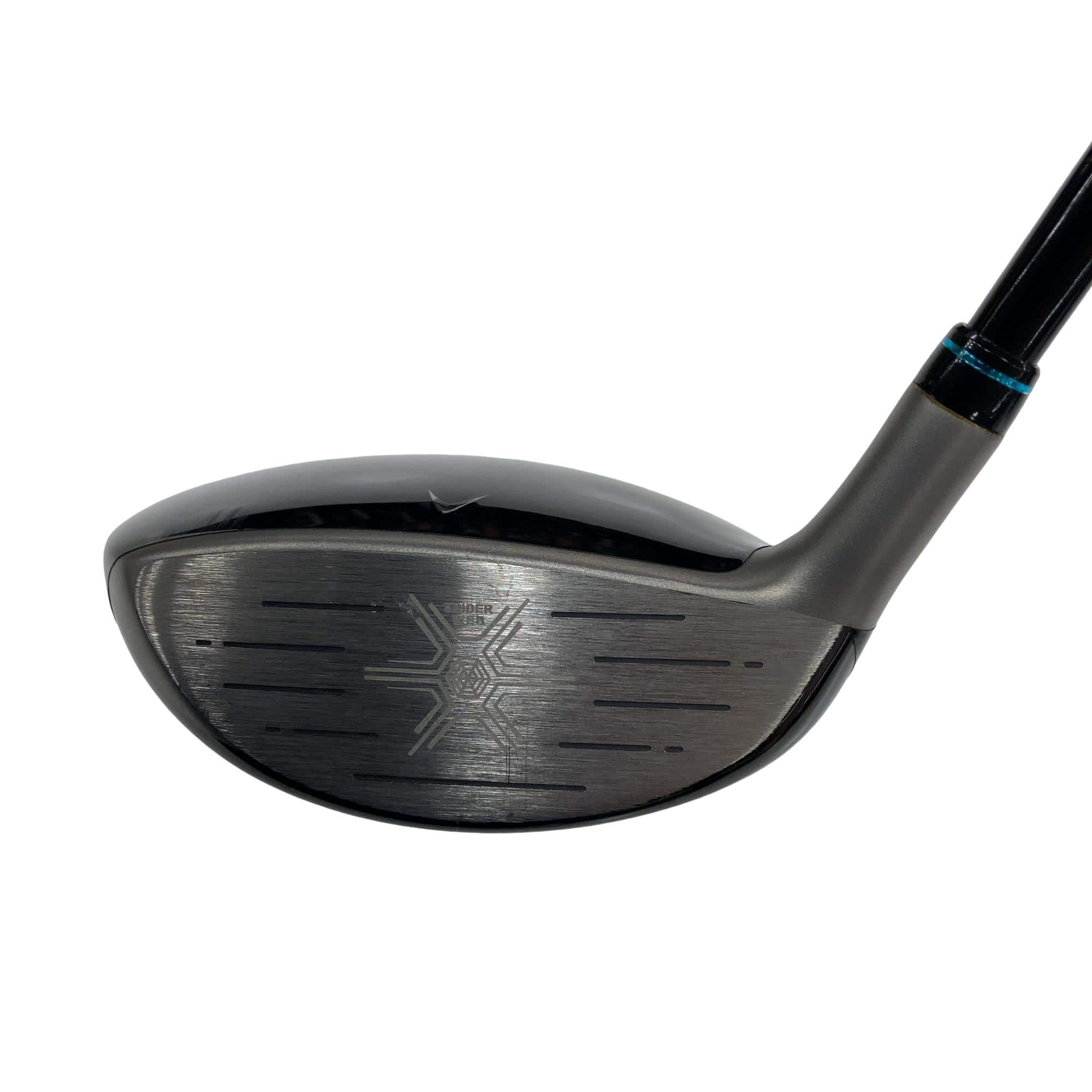 �c�`�m�f�`�m�@�V�@�Q�v