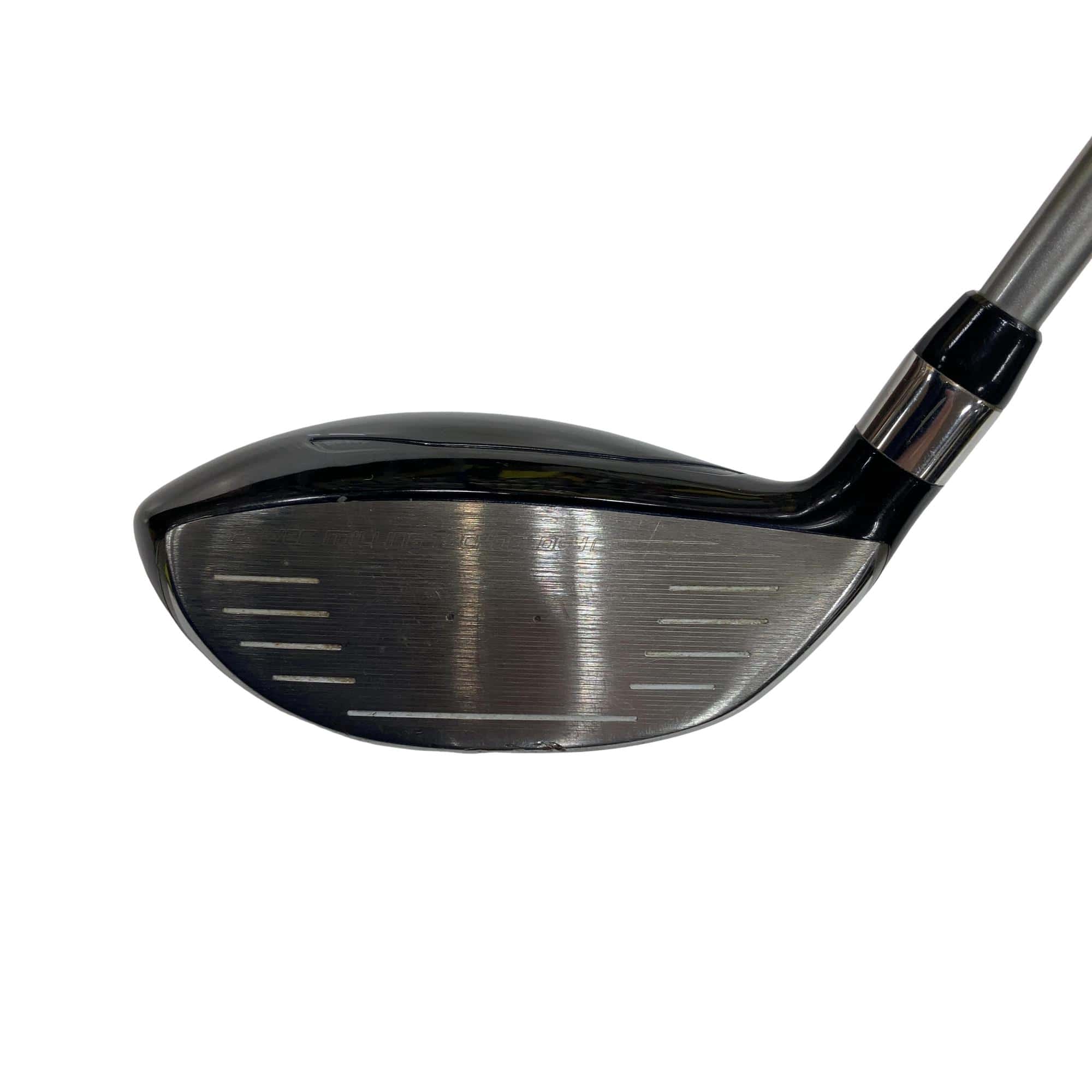 �s�n�t�q�@�a�@�i�f�q�@�T�v