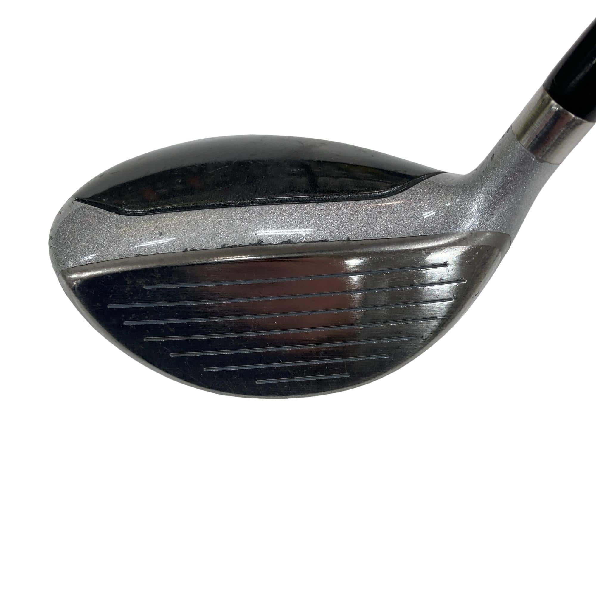 �r�t�q�d�@�c�c�@�l�h�@�t�T