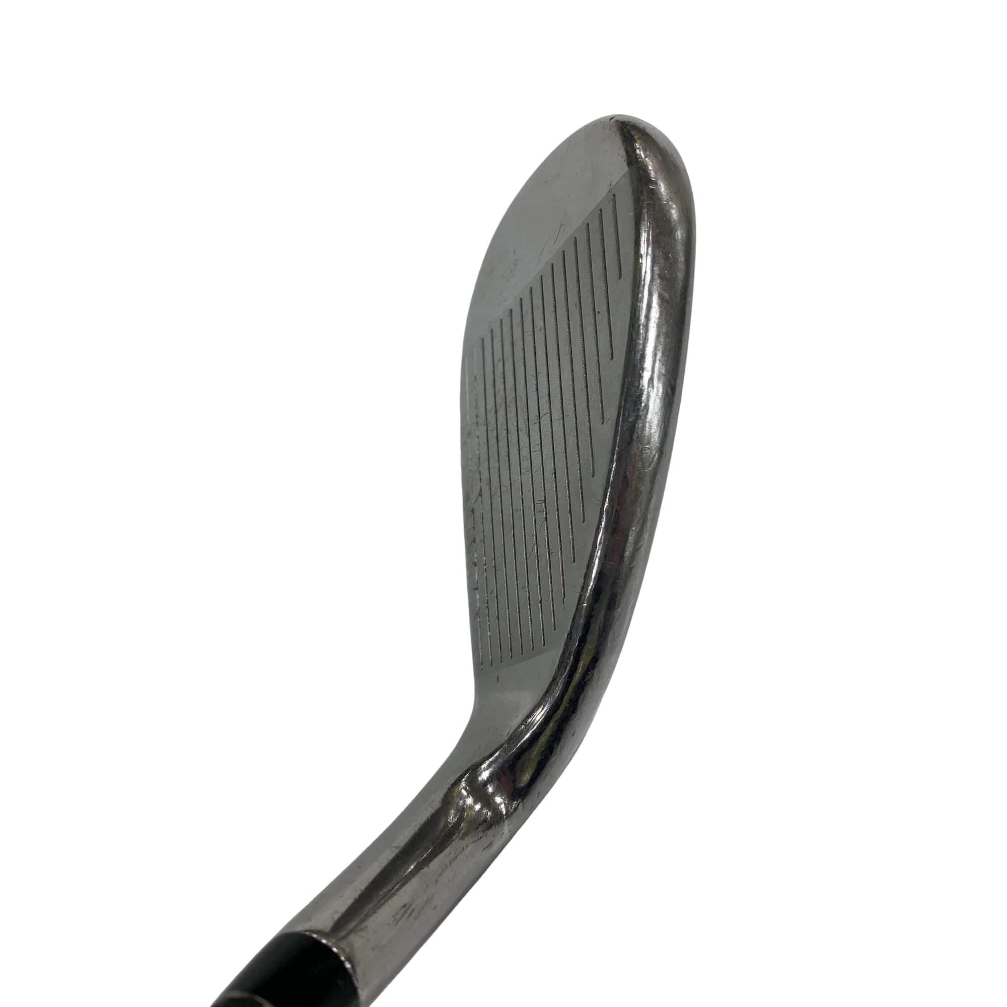 �w�Q�@�g�n�s�@�r�v