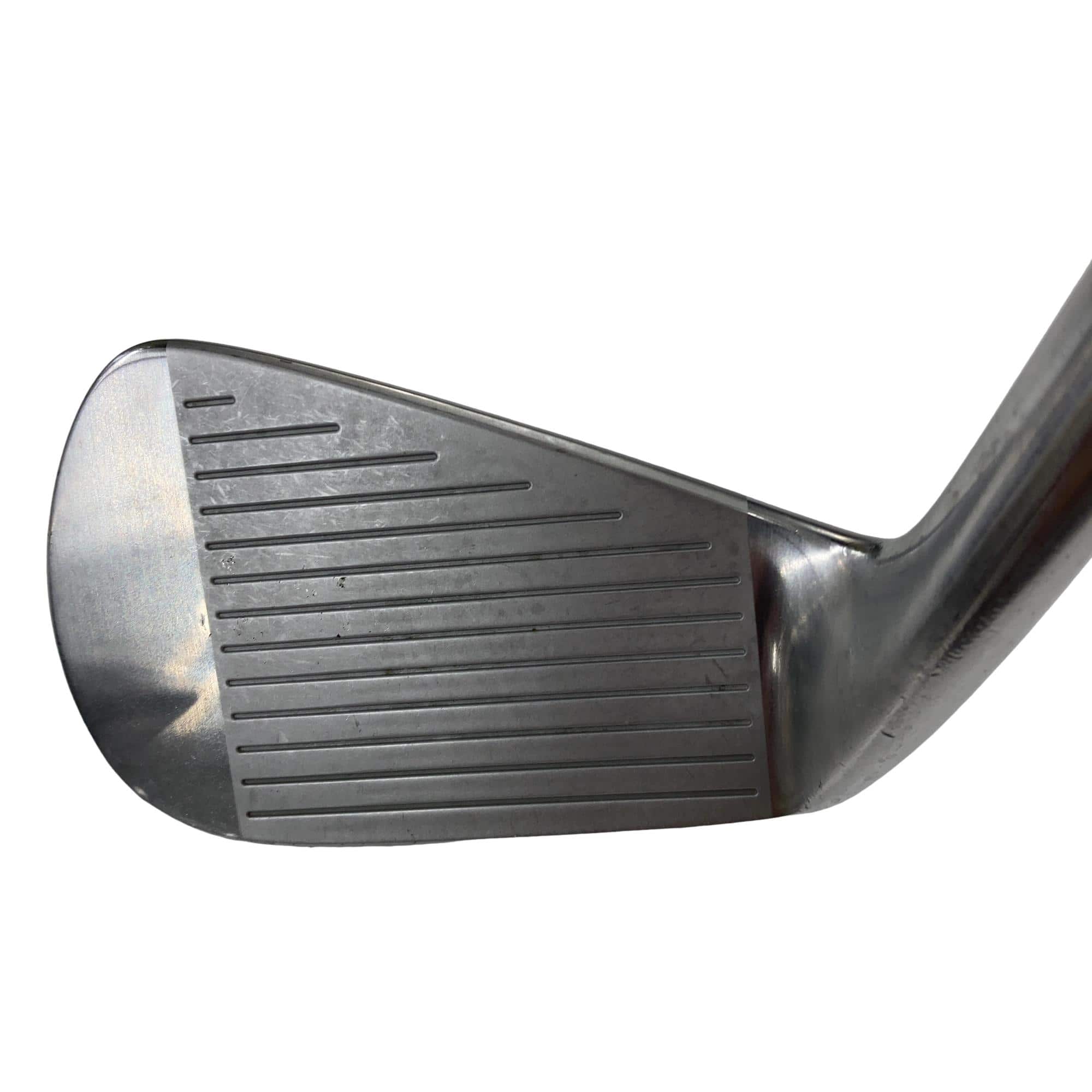 �d�o�n�m�@�`�e�|�T�O�T�@�U�r�i���{���F�U�{�Z�b�g�j