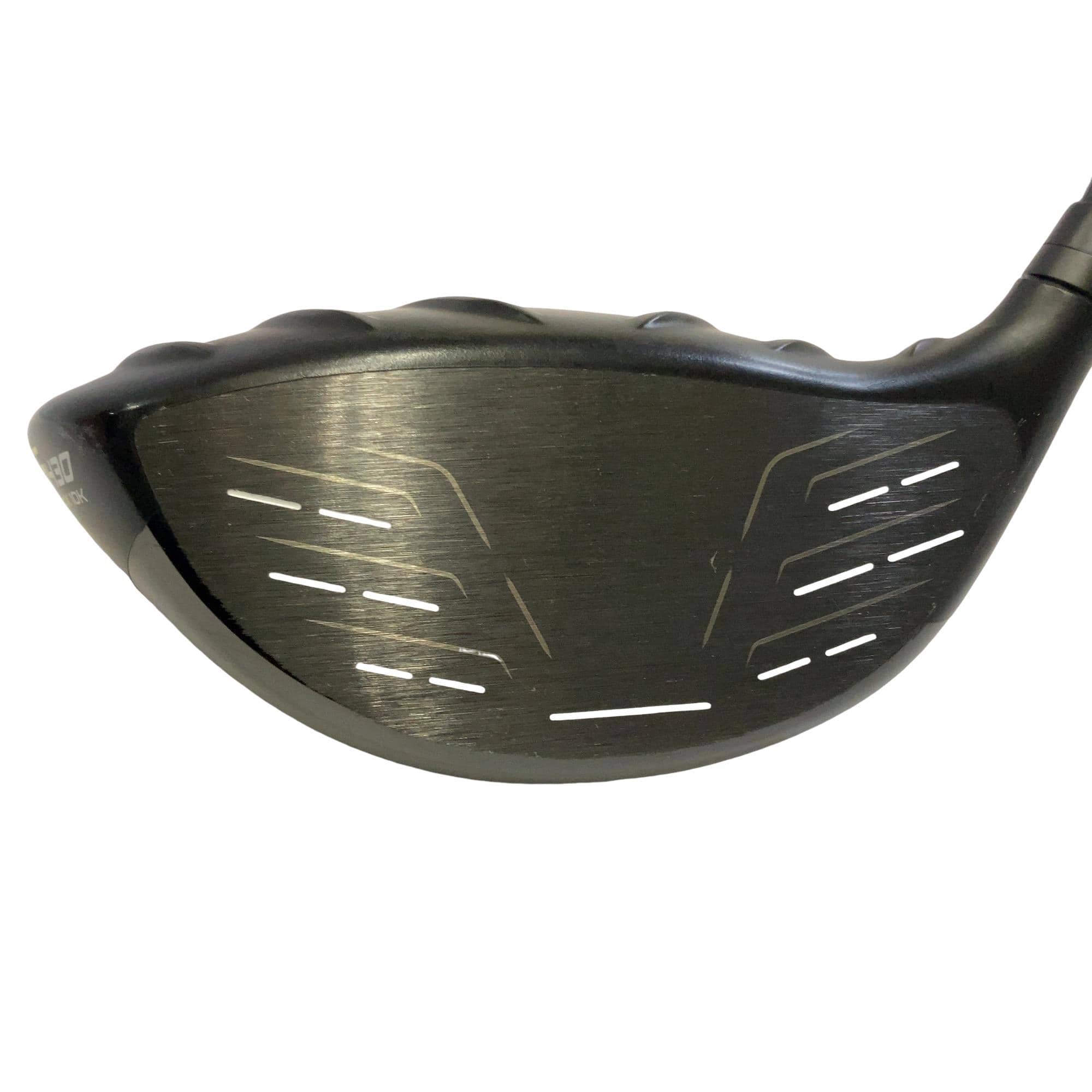 �f�S�R�O�@�l�`�w�@�P�O�j�@�P�O�D�T°