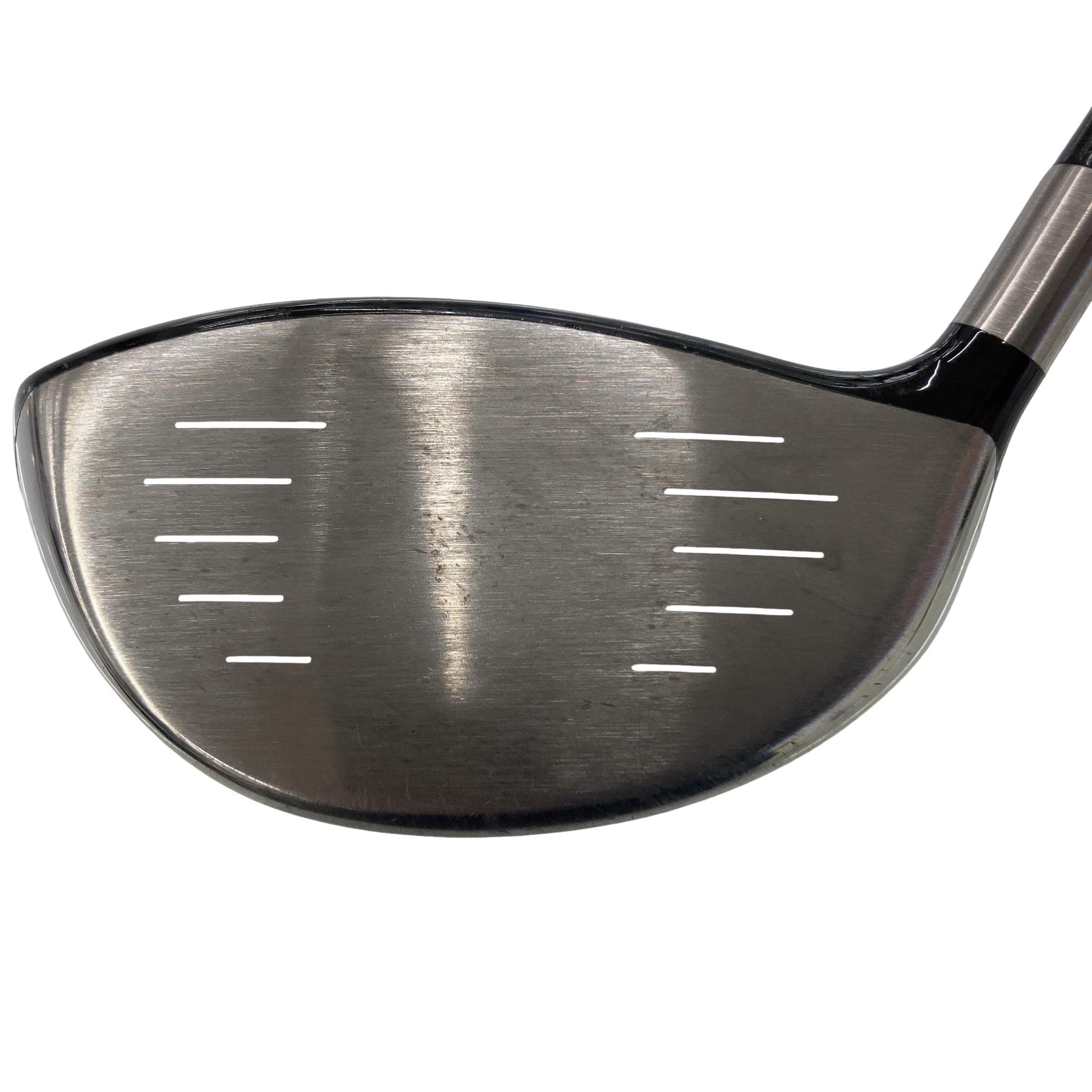 ���T�@�w�k�@�o�k�t�r�@�s�������@�c�@�g�s�i�P�R°�j�@���f�B�[�X