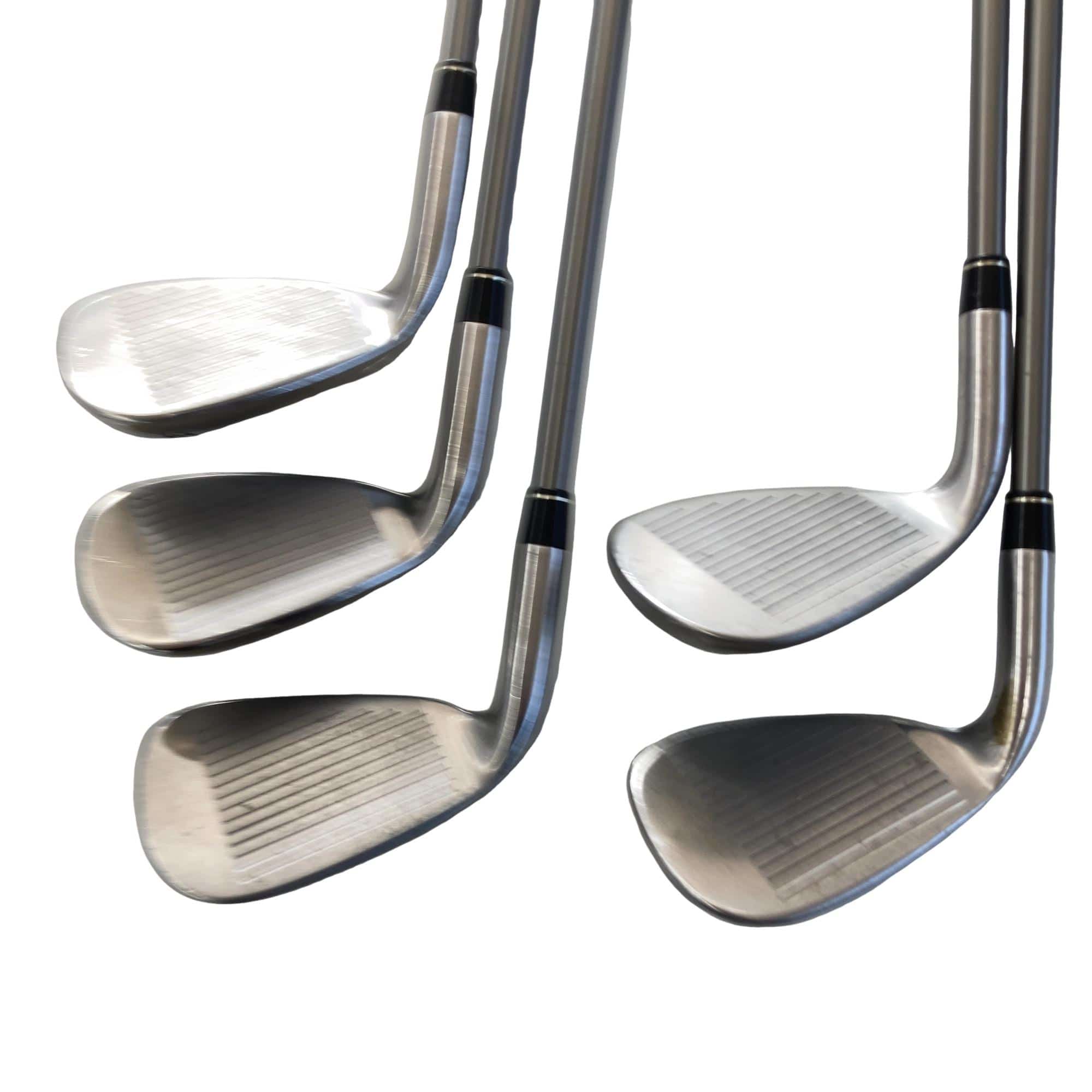 ���T�@�w�k�@�o�k�t�r�@�T�r�@���f�B�[�X�i���{���F�T�{�Z�b�g�j