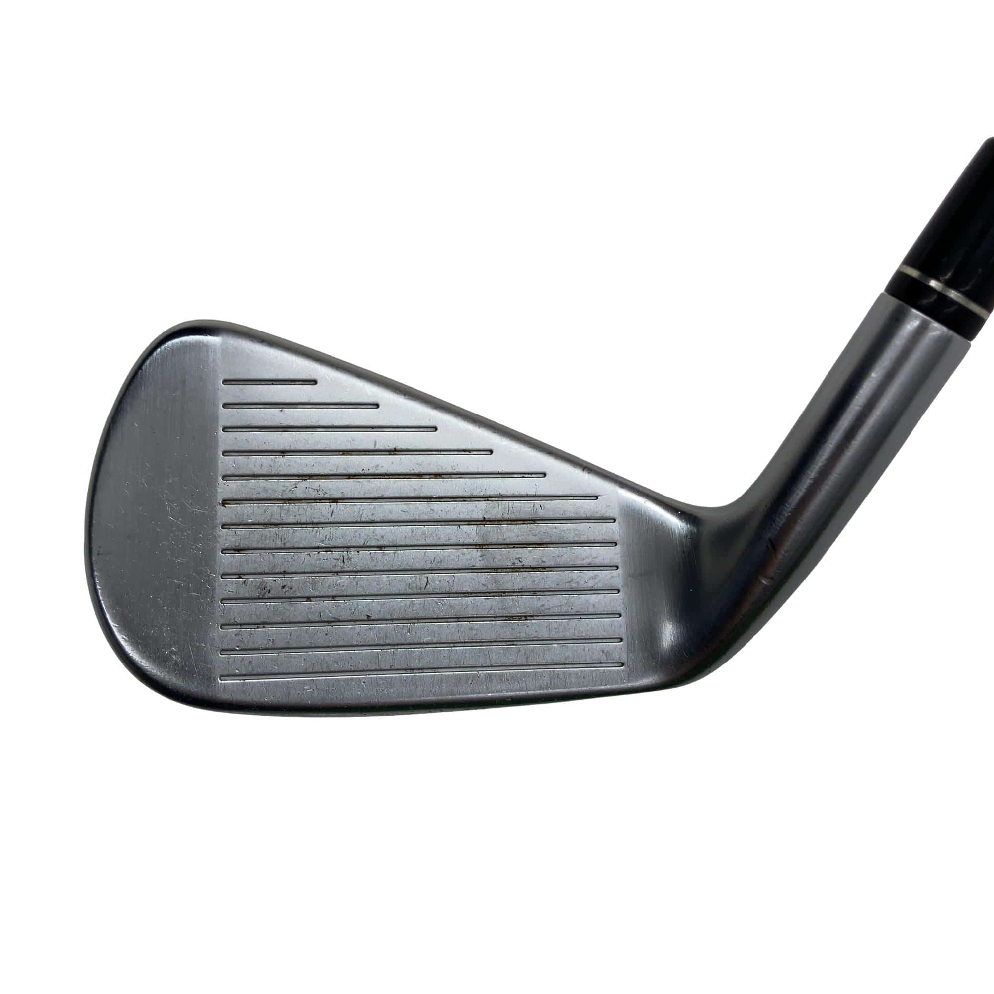 �s�����������@�l�������@�o�E�V�X�O�@�U�r�i���{���F�U�{�Z�b�g�j