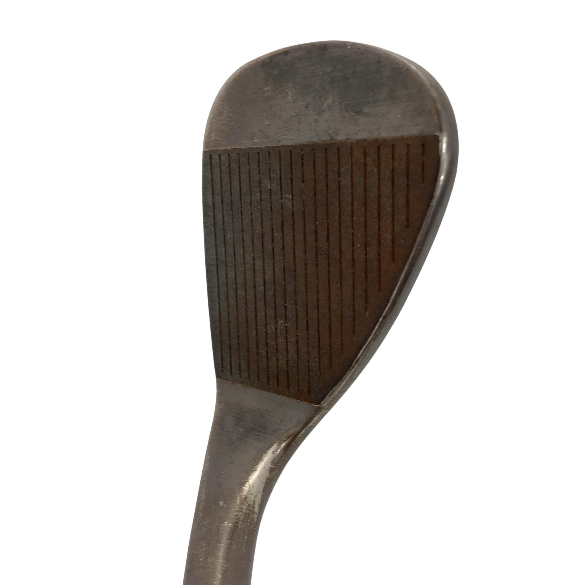 �s�����������@�l�������@�l�h�k�k�d�c�@�f�q�h�m�c�@�g�h�|�s�n�d�i�Q�O�Q�Q�j�@�T�O°�^�O�X°