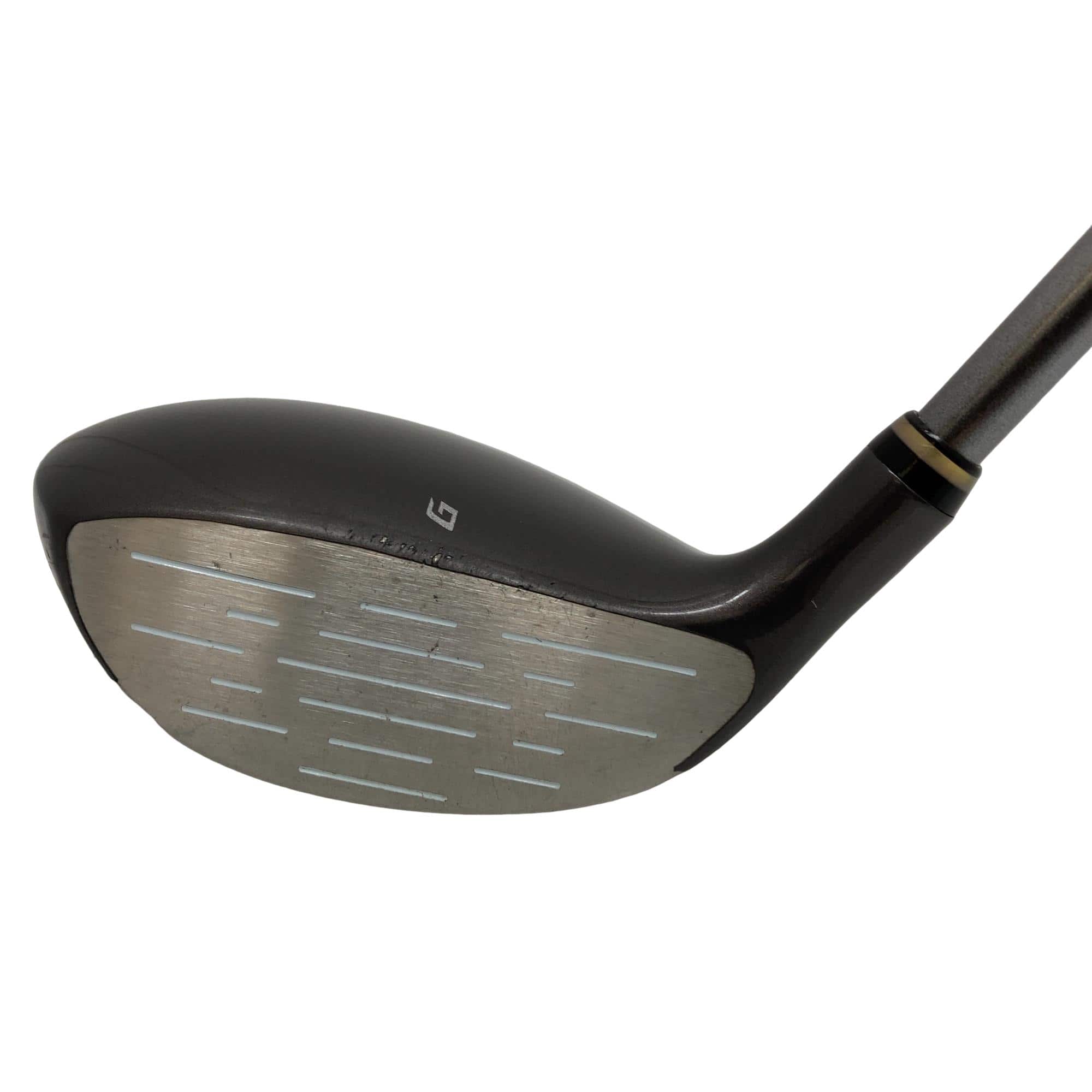 �r�q�h�w�n�m�@�f���d�|�k�i�Q�O�P�P�j�@�S�v�@���f�B�[�X