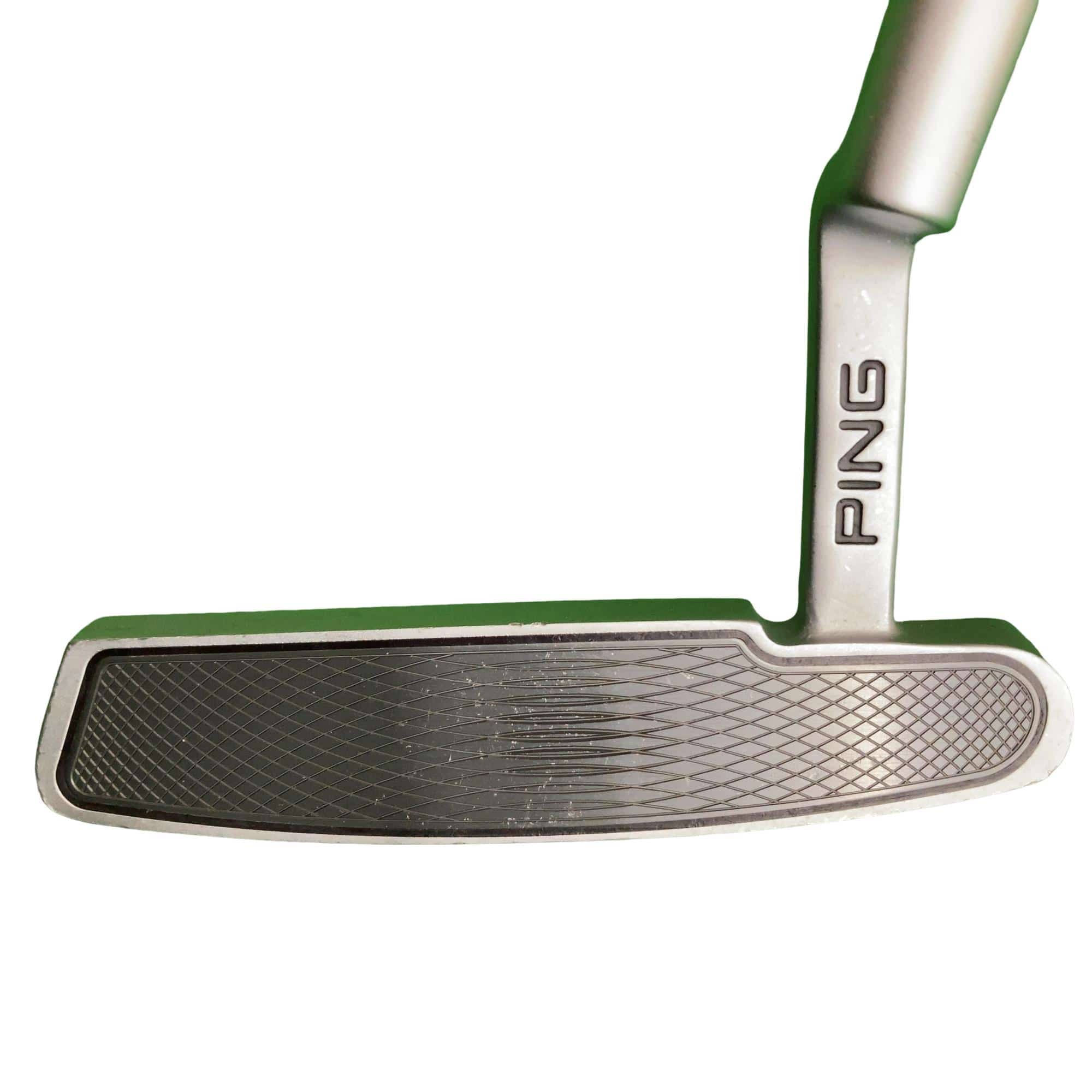 �r�h�f�l�`�@�f�@�`�m�r�d�q�@�R�R�C���`�i�o�o�U�O�j