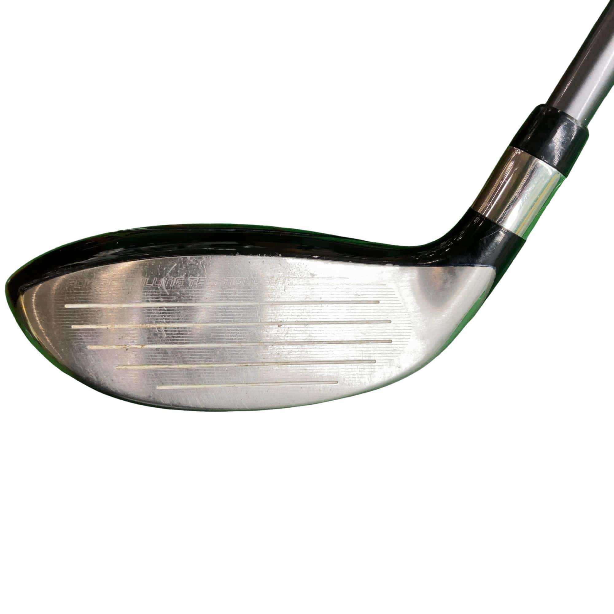 �s�n�t�q�@�a�@�i�f�q�@�t�R