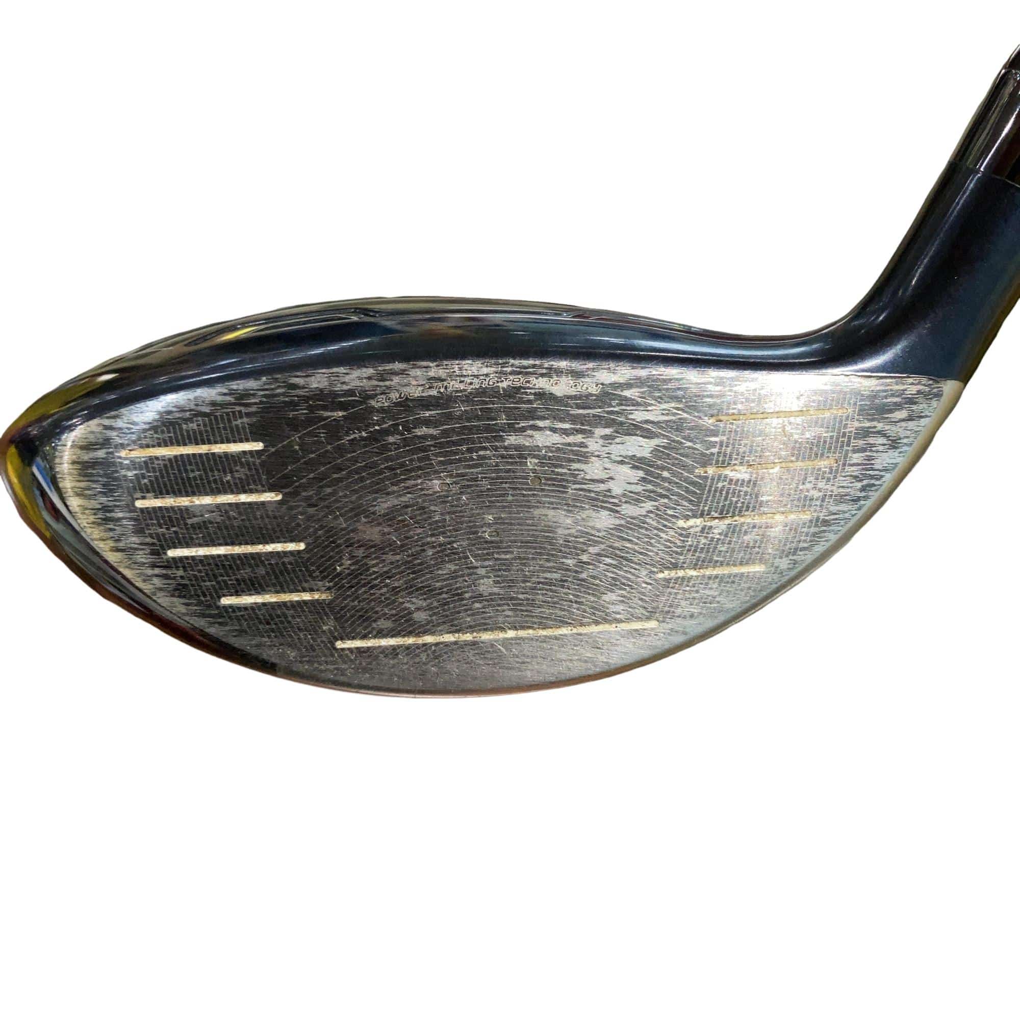 �a�q�h�c�f�d�r�s�n�m�d�@�i�f�q�@�R�v