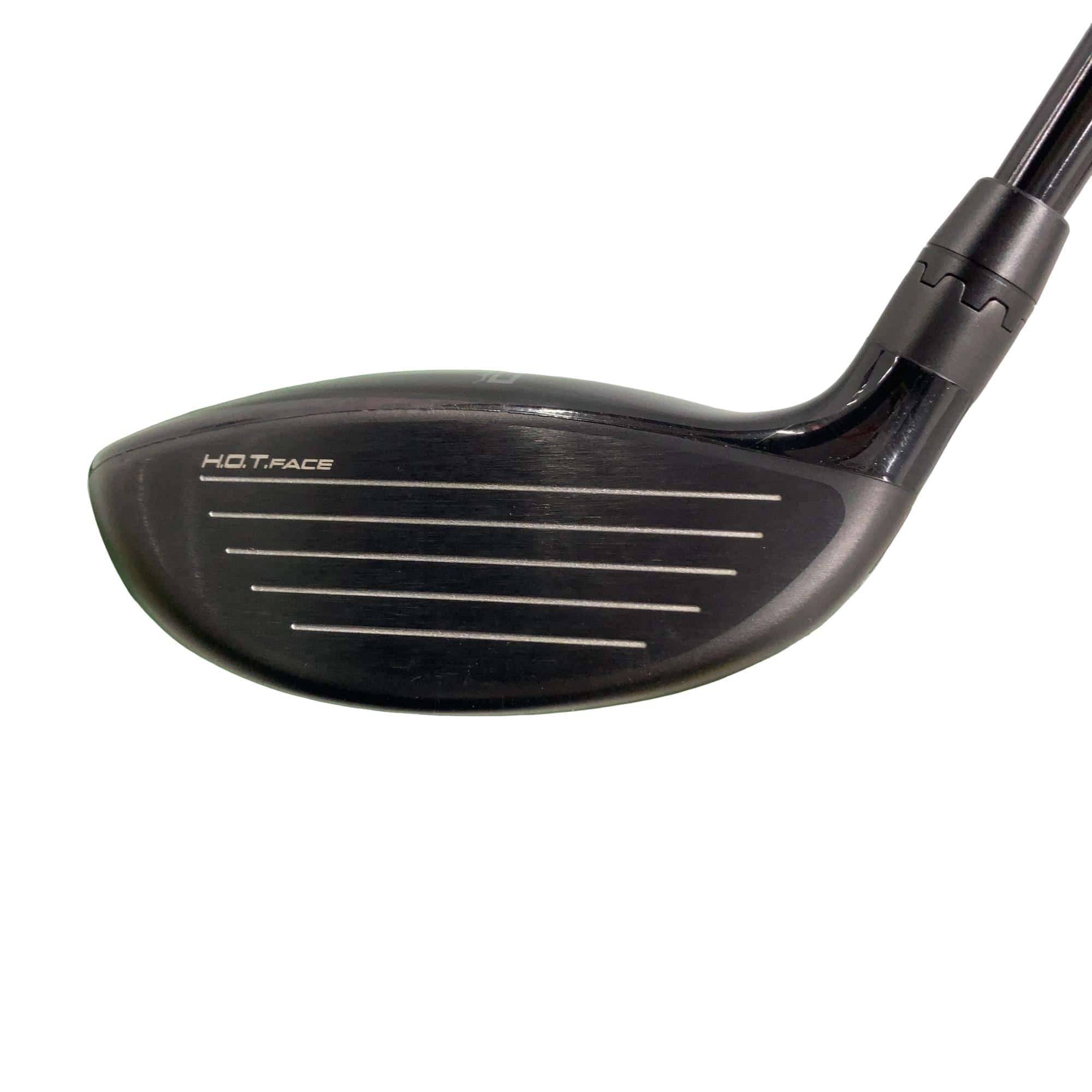 �����������@�`�d�q�n�i�d�s�@�R�v