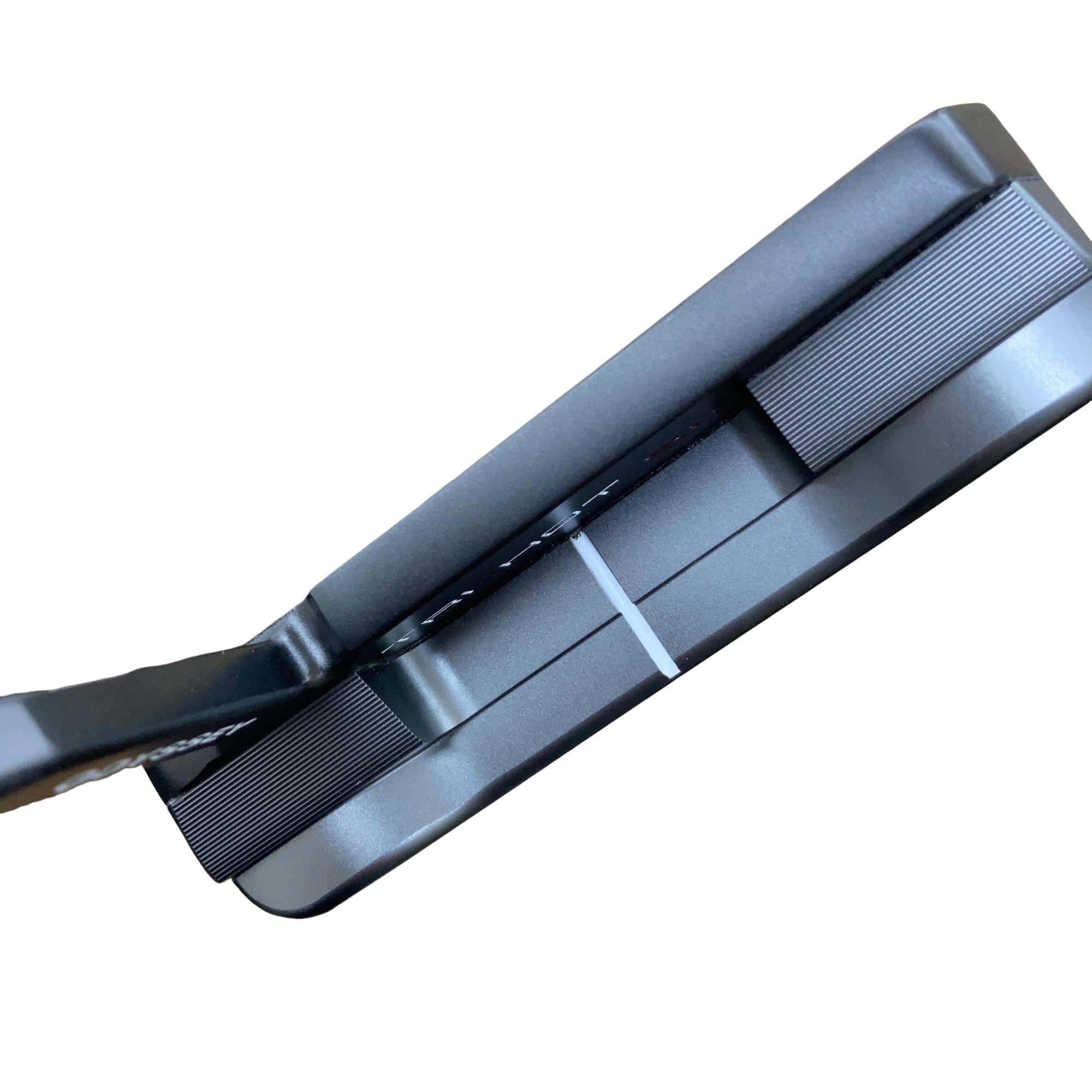 �s�q�h�|�g�n�s�@�T�j�@�n�m�d�@�R�R�C���`