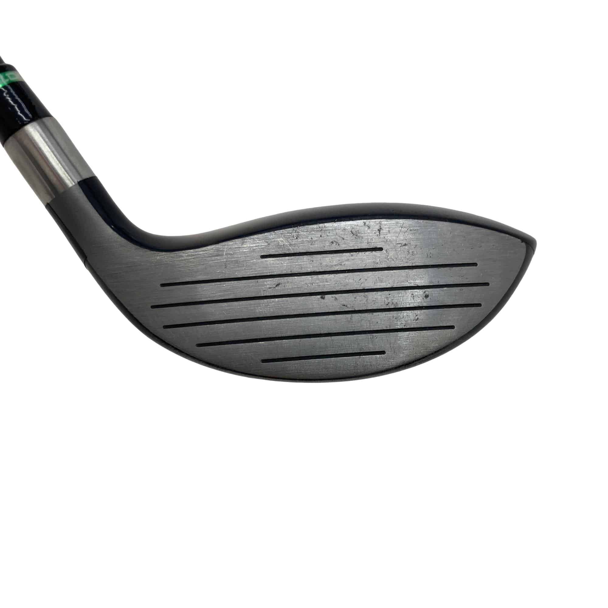 �s�s�w�@�R�v�@���t�e�B