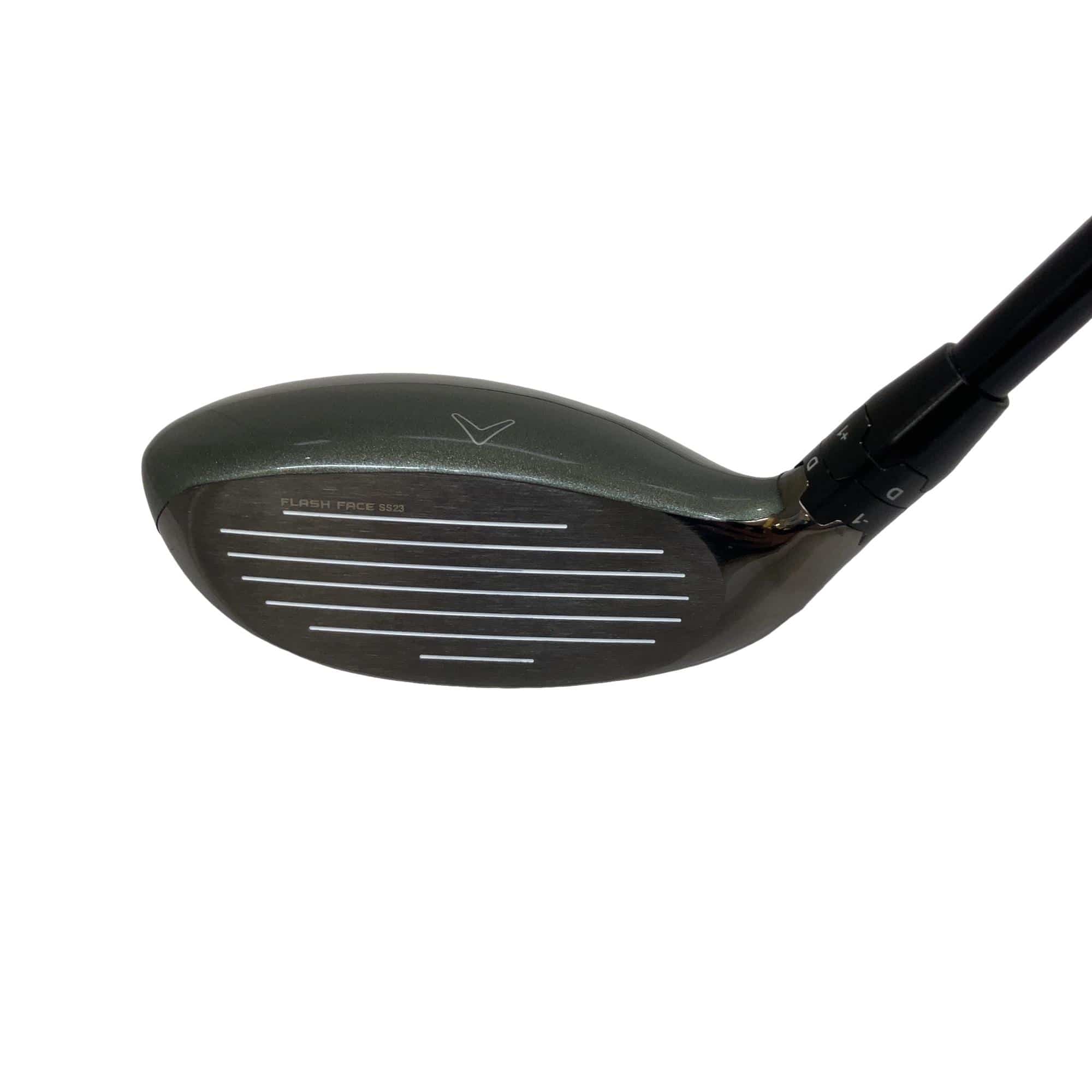 �f�q�d�`�s�@�a�h�f�@�a�d�q�s�g�`�i�Q�O�Q�R�j�@�t�T