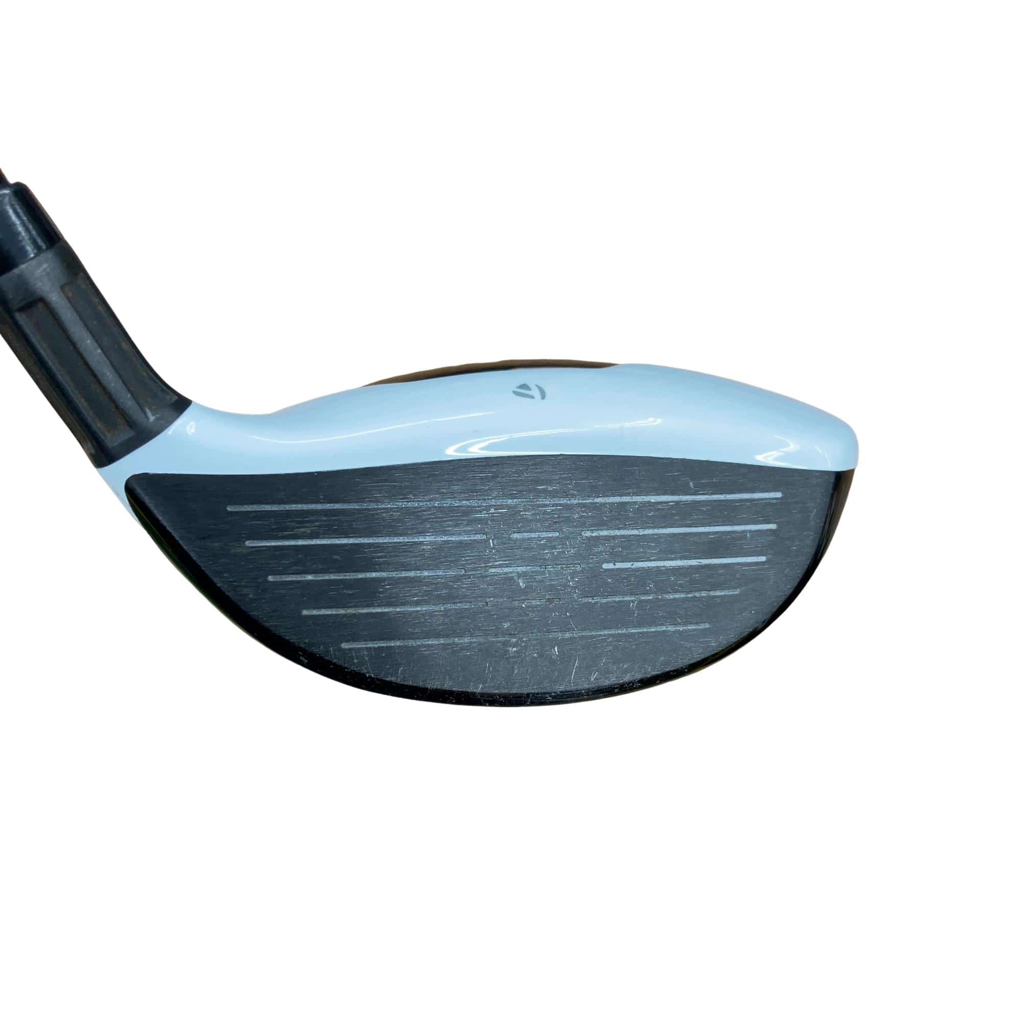 �l�Q�i�Q�O�P�V�j�@�R�v�@���t�e�B