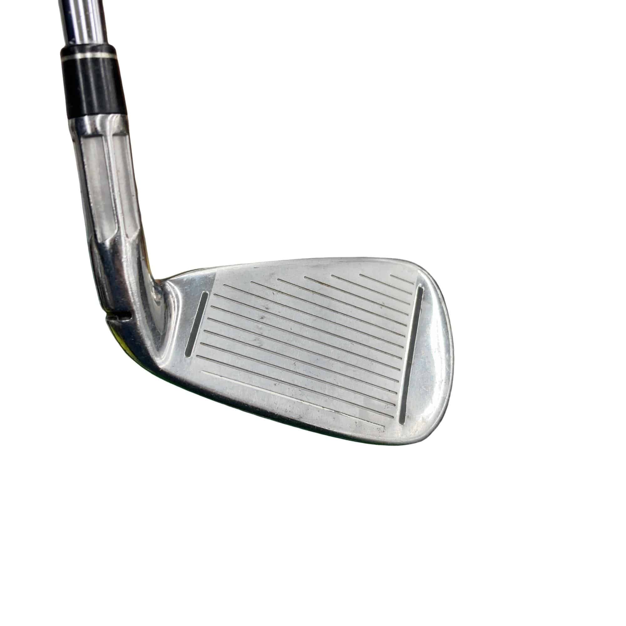 �l�Q�i�Q�O�P�V�j�@�@�W�r�i���{���F�W�{�Z�b�g�j