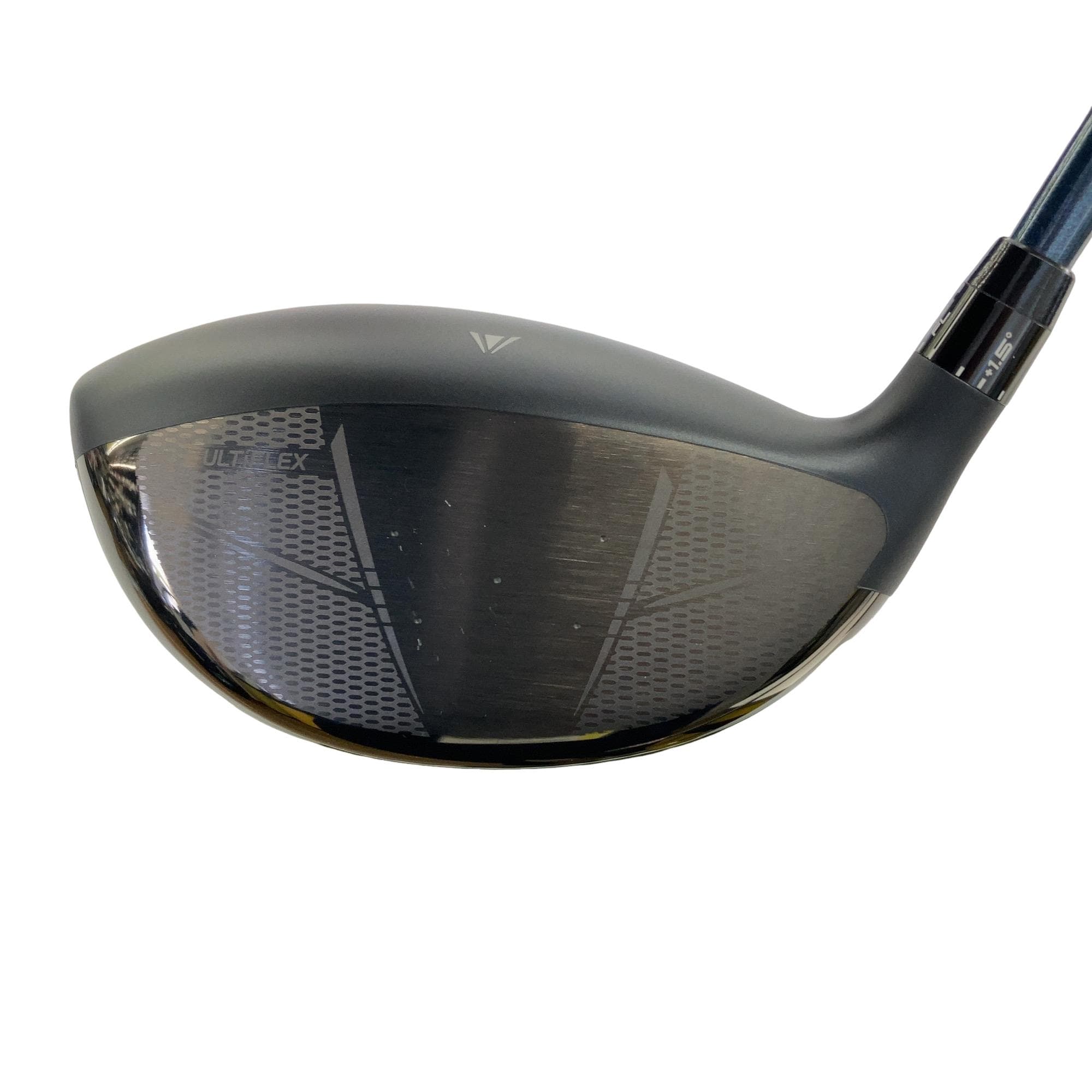 �w�w�h�n�i�Q�O�Q�U�j�@�v���X�@�P�O�D�T°