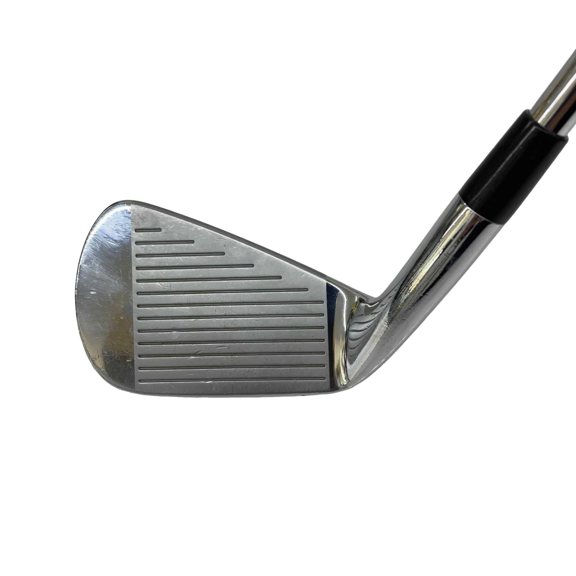 �l�o�|�T�R�@�V�r�i���{���F�U�{�Z�b�g�j