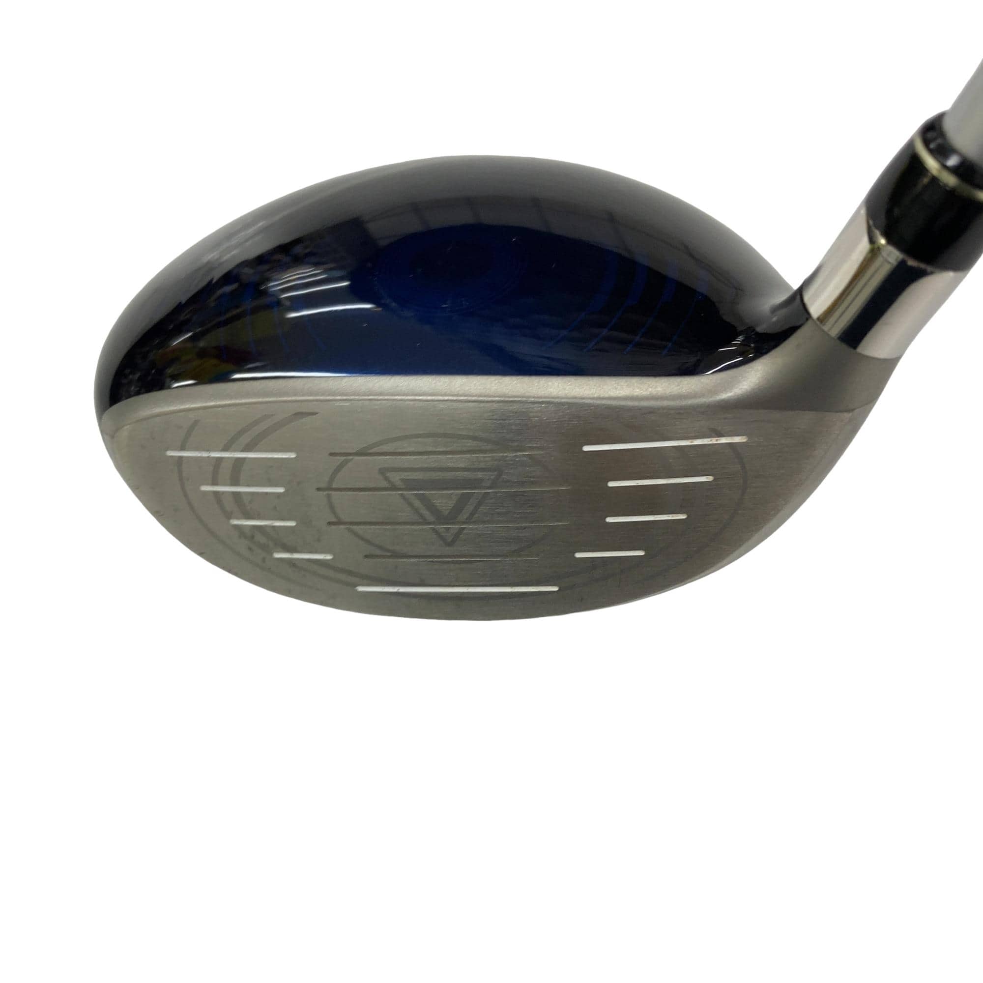 �s�n�t�q�r�s�`�f�d�@�u���p�@�b�k�i�Q�O�P�O�j�@�T�v�@�i�A�N�A�u���[�j