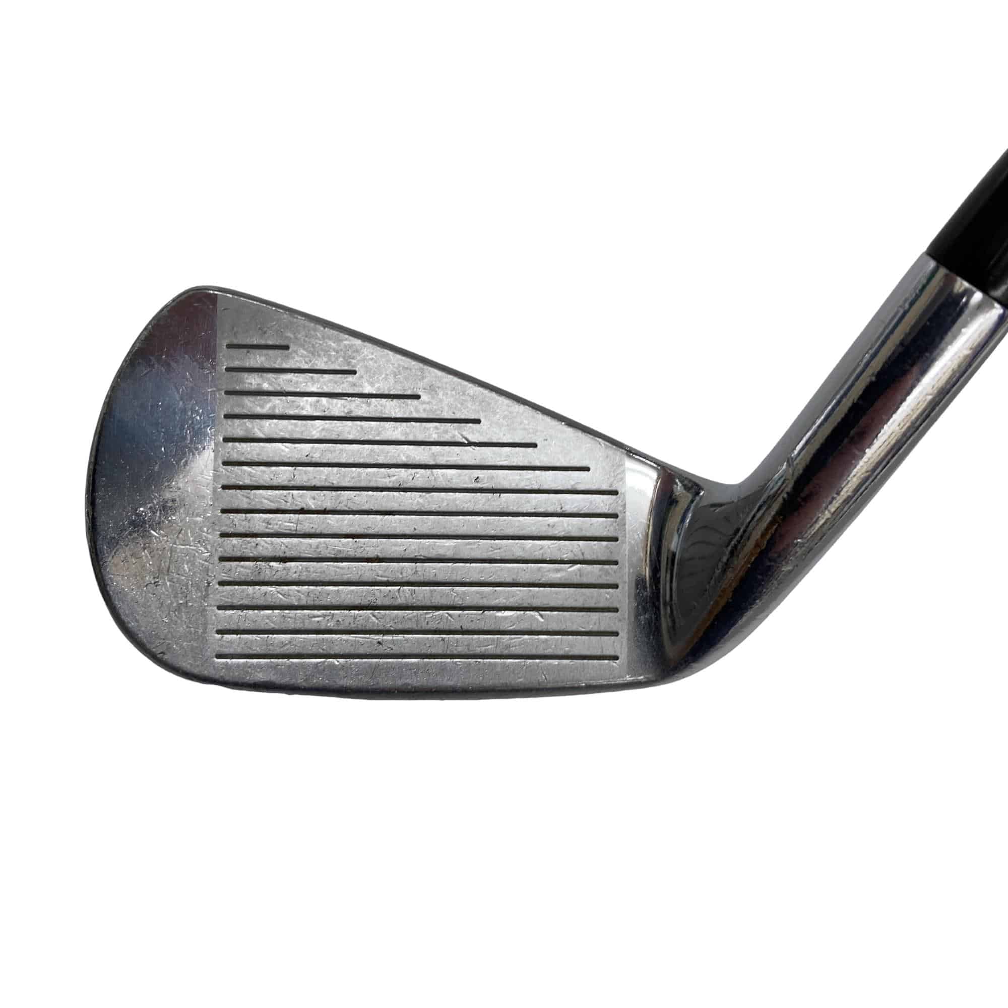 �l�o�|�Q�V�@�W�r�i���{���F�W�{�Z�b�g�j