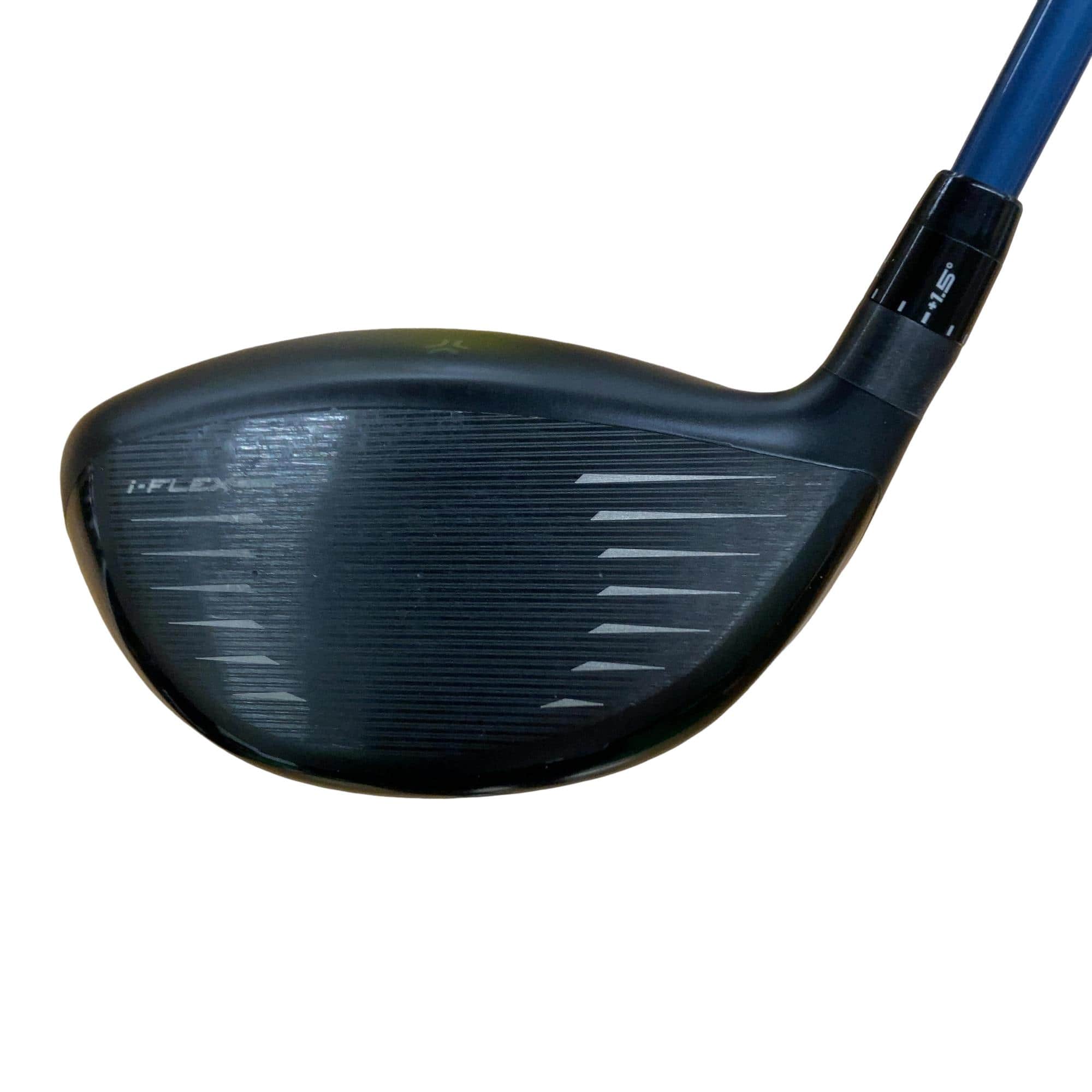 �r�q�h�w�n�m�@�y�w���@�s�q�@�@�X°