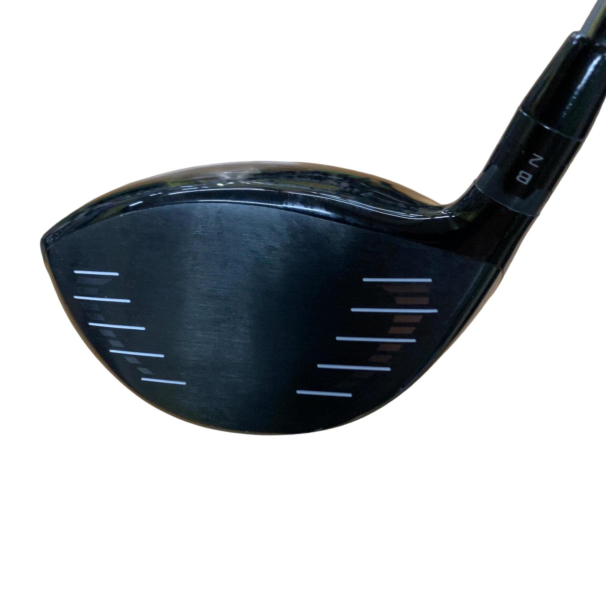 �s���������������@�u�f�R�i�Q�O�P�W�j�@�@�X�D�T°