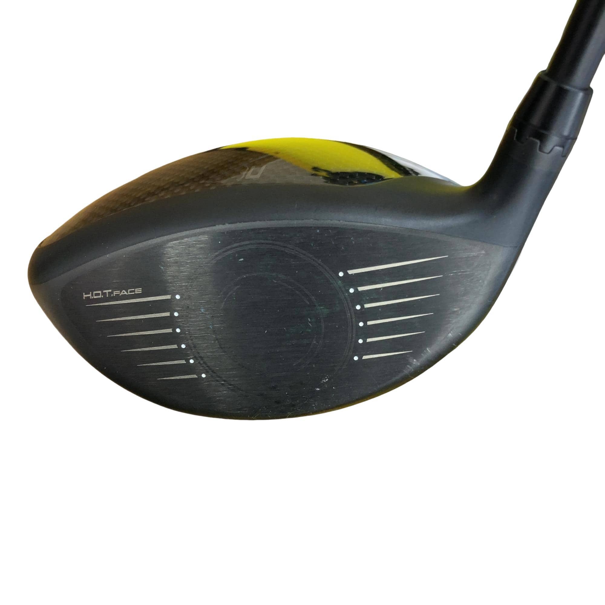 �����������@�`�d�q�n�i�d�s�@�@�X°