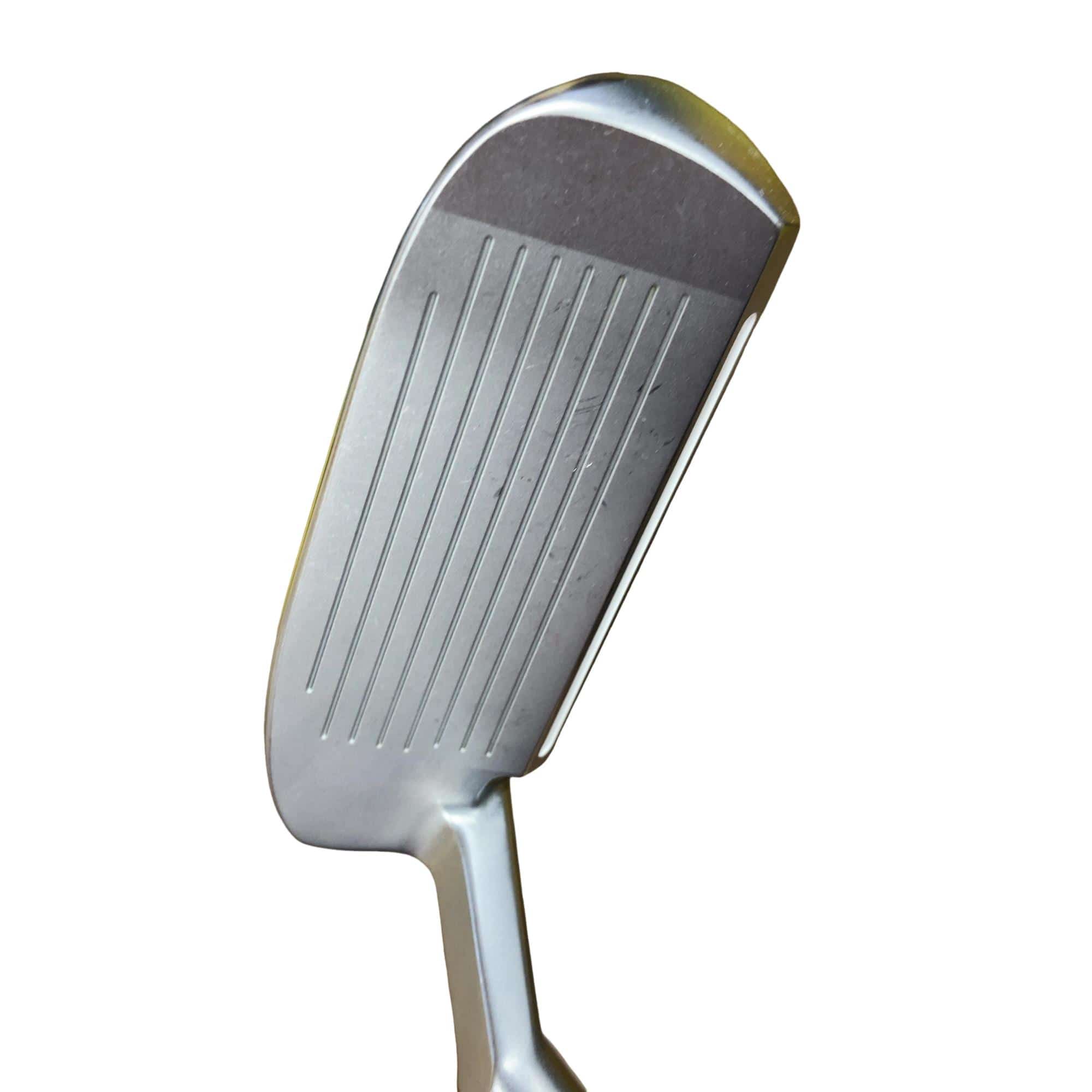 �n�m�n�e�e�@�e�q�n�f�f�r�@�q�t�m�m�h�m�f�@�S�Q°