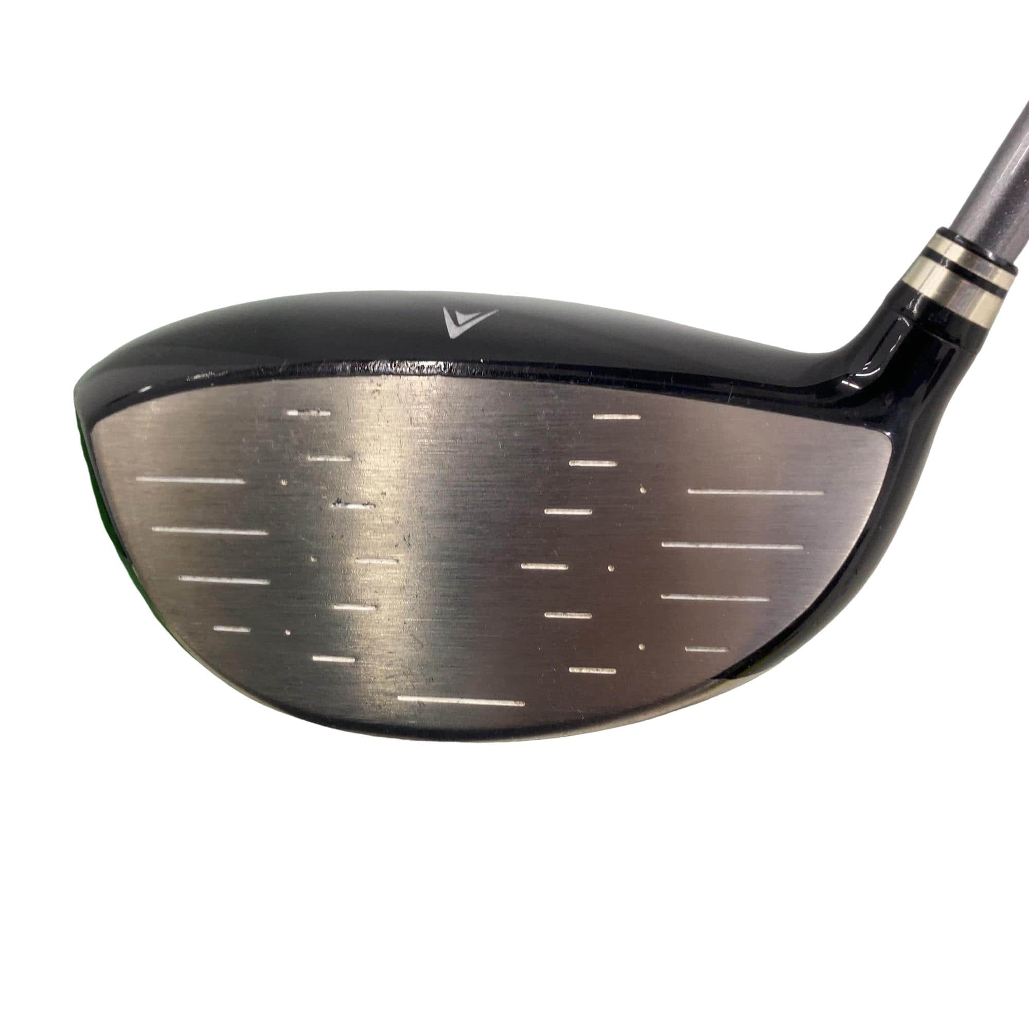 �w�w�h�n�i�Q�O�P�Q�j�@�P�O�D�T°