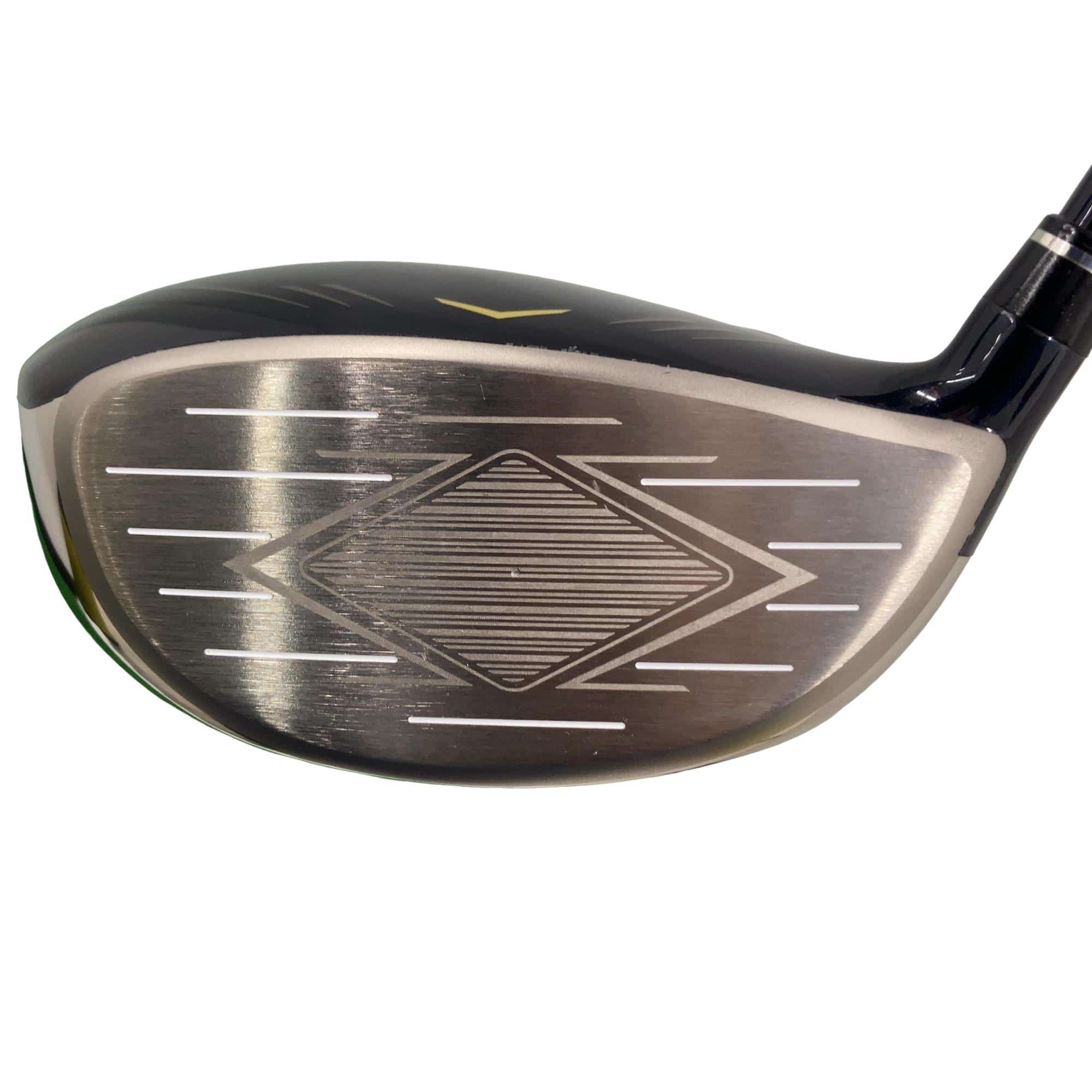 �w�w�h�n�i�Q�O�Q�Q�j�@�P�O�D�T°