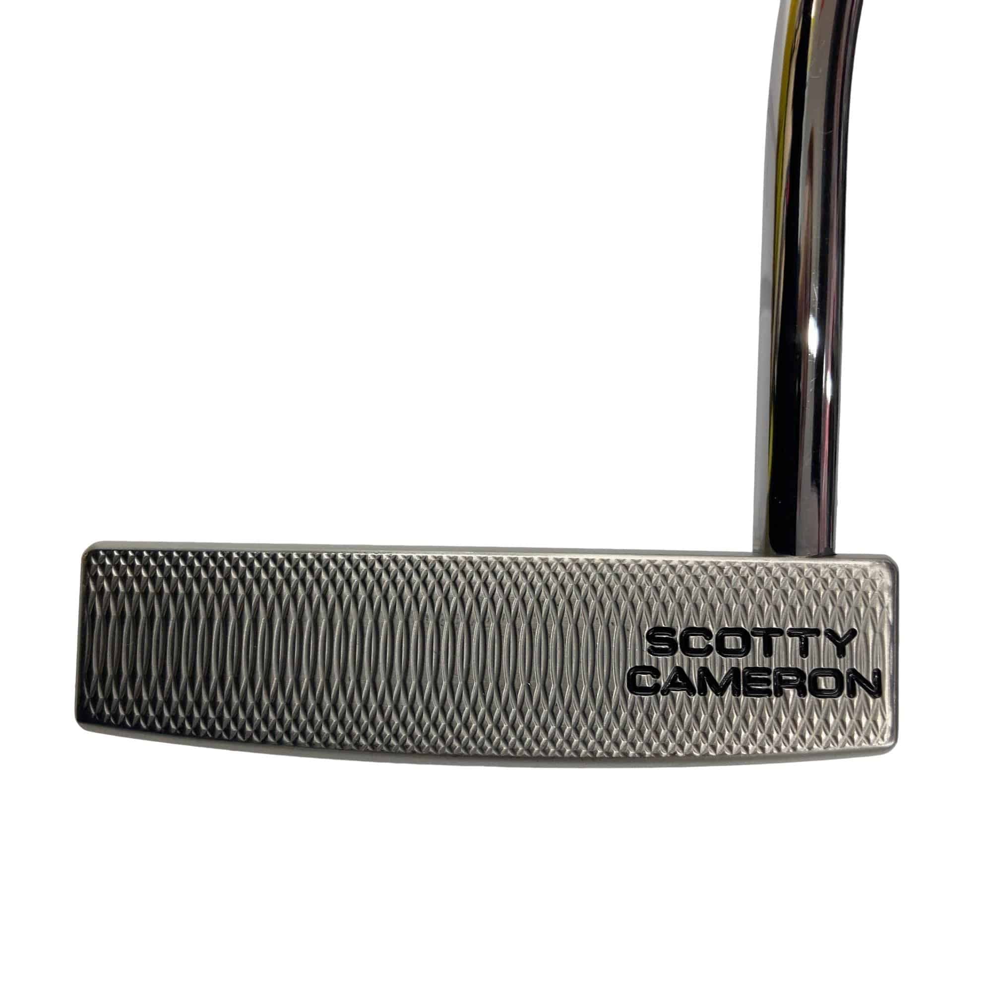 �r�b�n�s�s�x�@�b�`�l�d�q�n�m�@�f���k���@�T�@�R�S�C���`