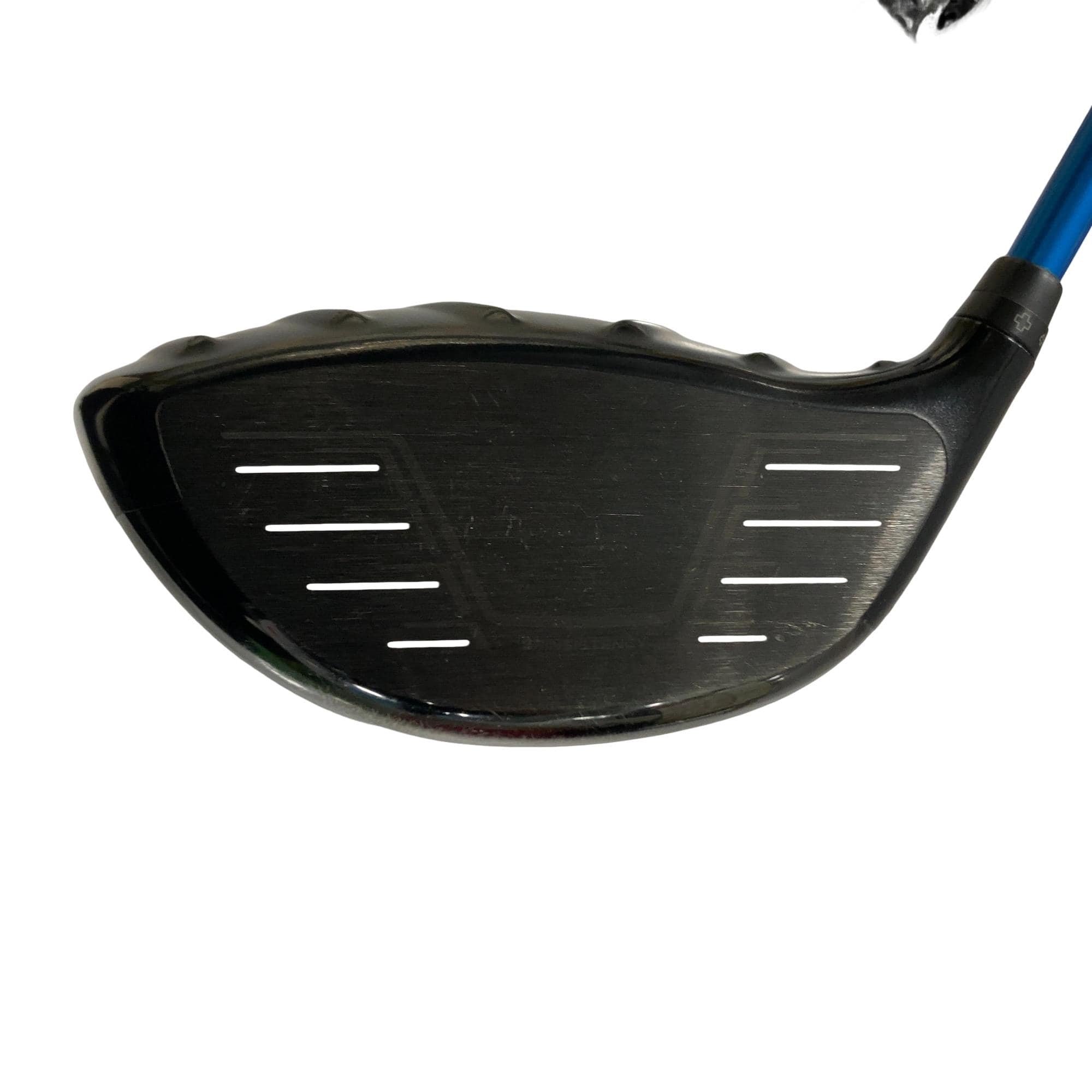 �f�S�S�O�@�k�r�s�@�P�O�D�T°