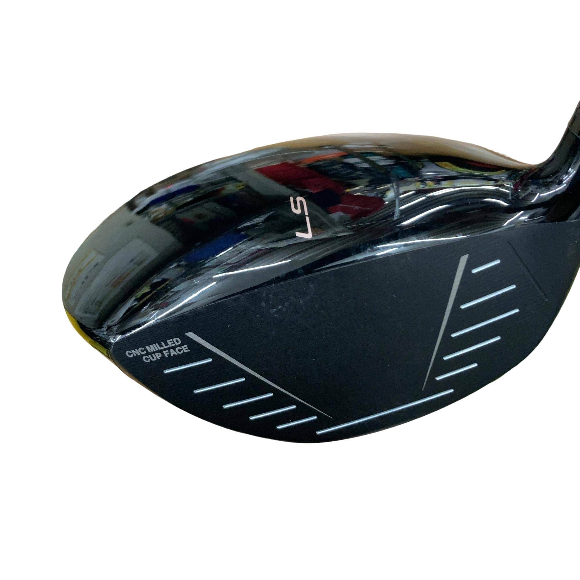 �k�r�i�Q�O�Q�R�j�@�P�O�D�T°