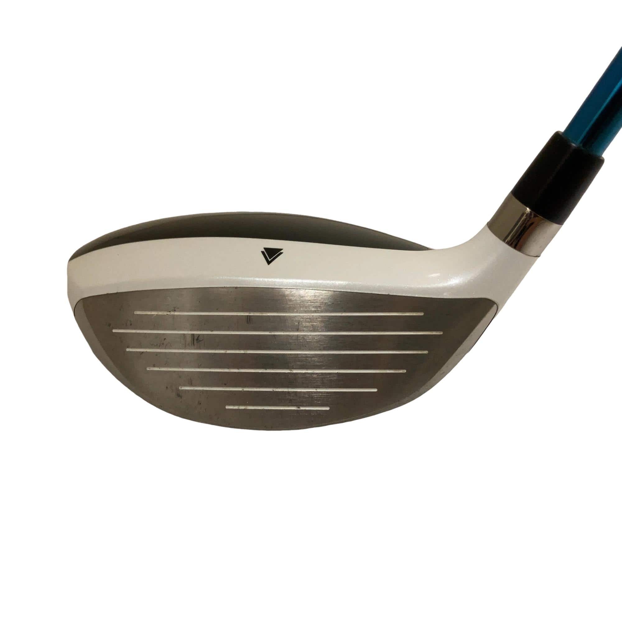 ���|�d�y�n�m�d�@�s�������@�s���@�V�v